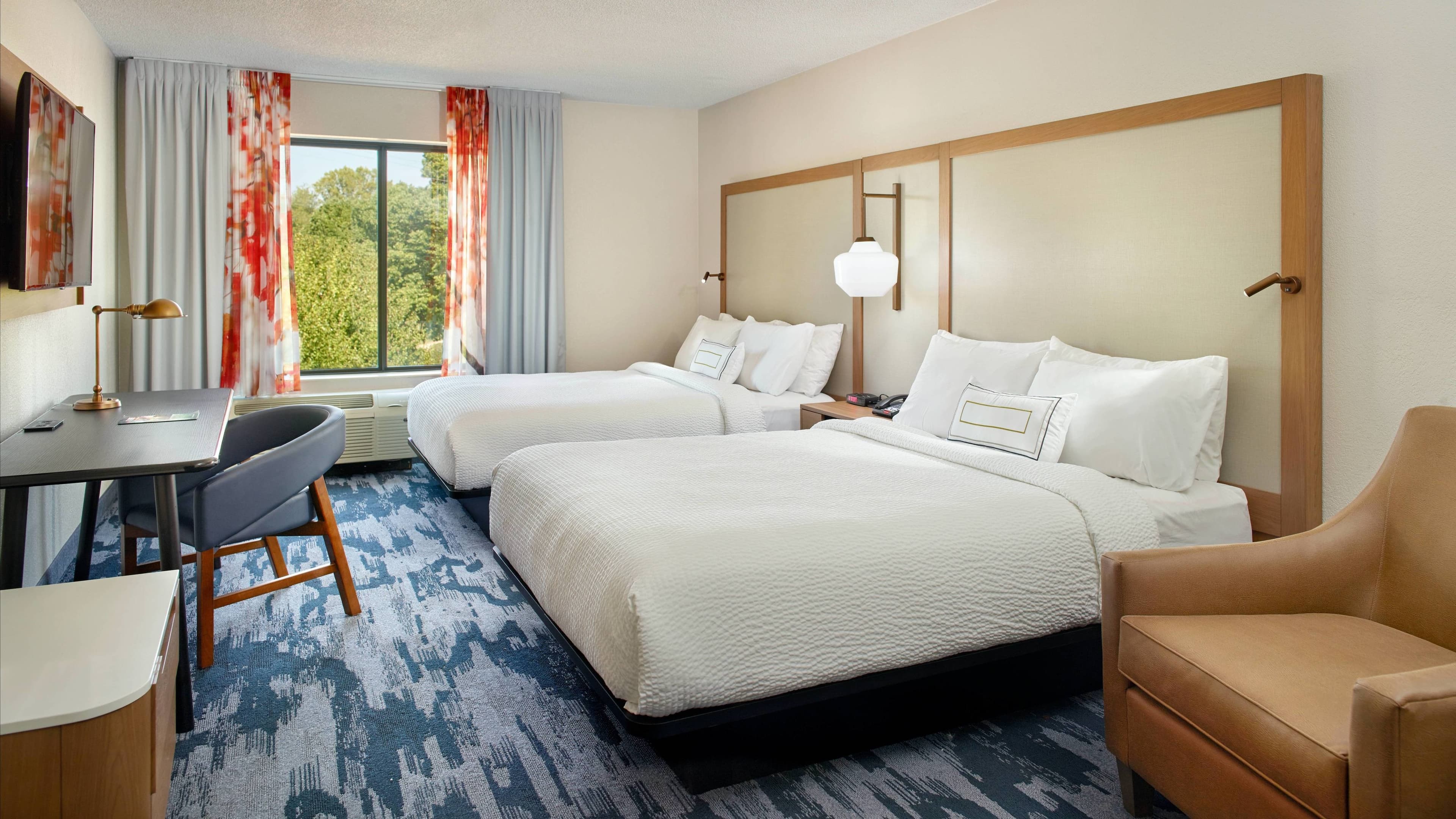 Guest room - Image 1