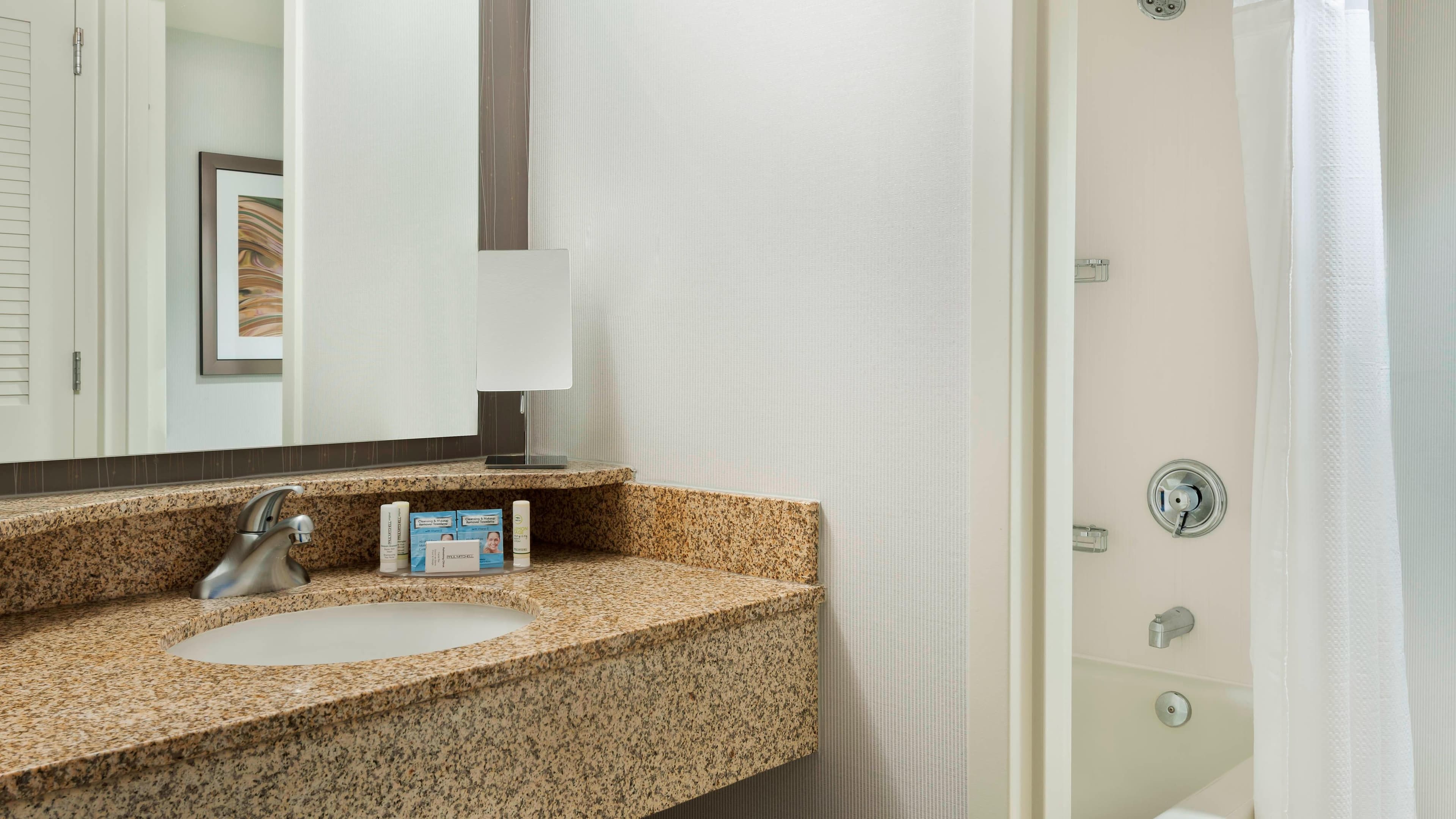 Guest room - Image 5