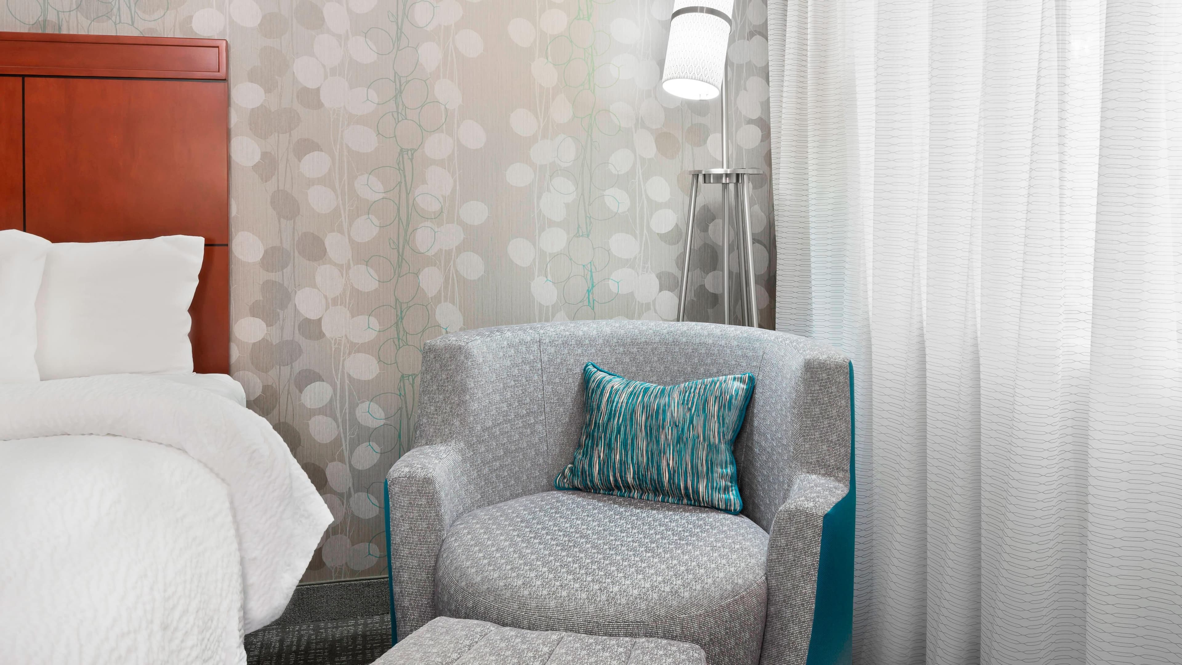 Guest room - Image 2