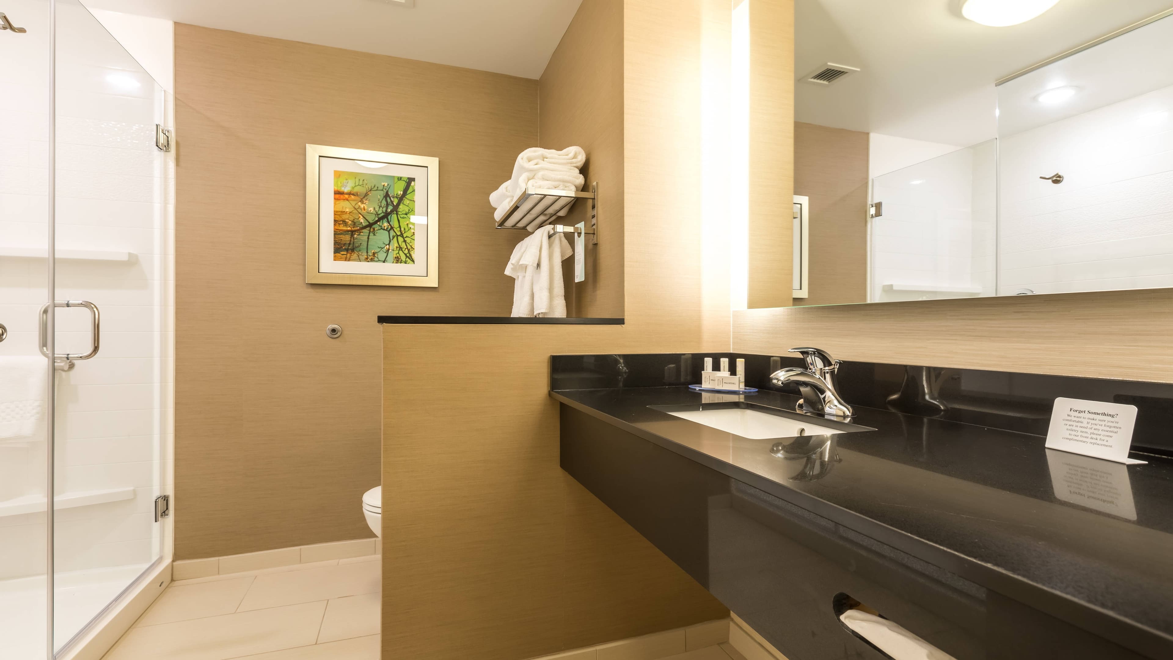 Guest room - Image 5