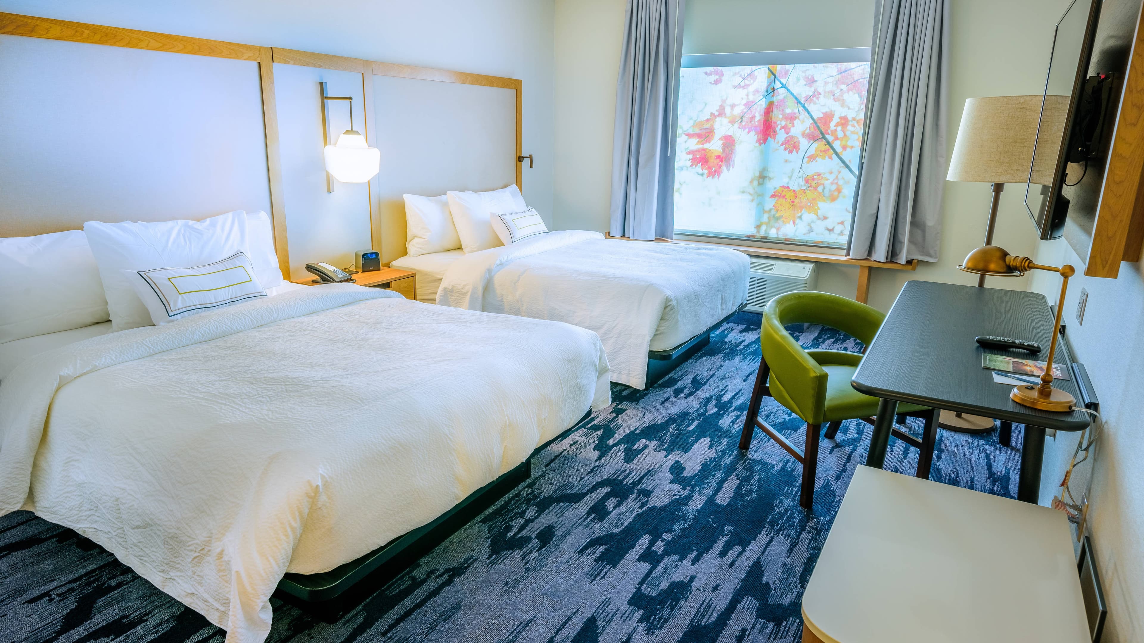 Guest room - Image 1