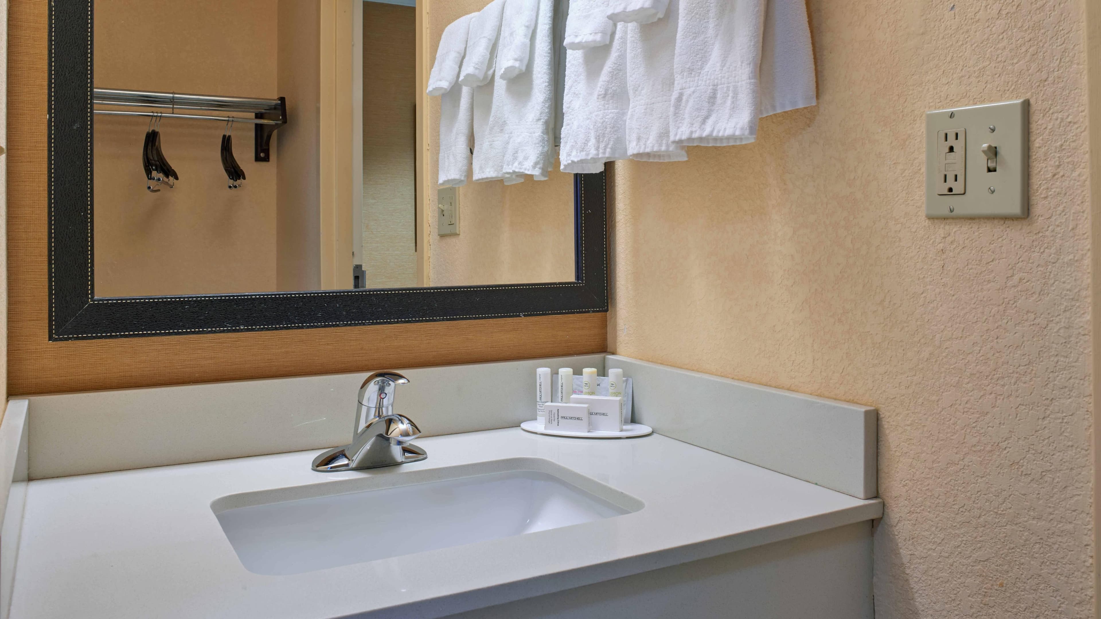 Guest room - Image 3