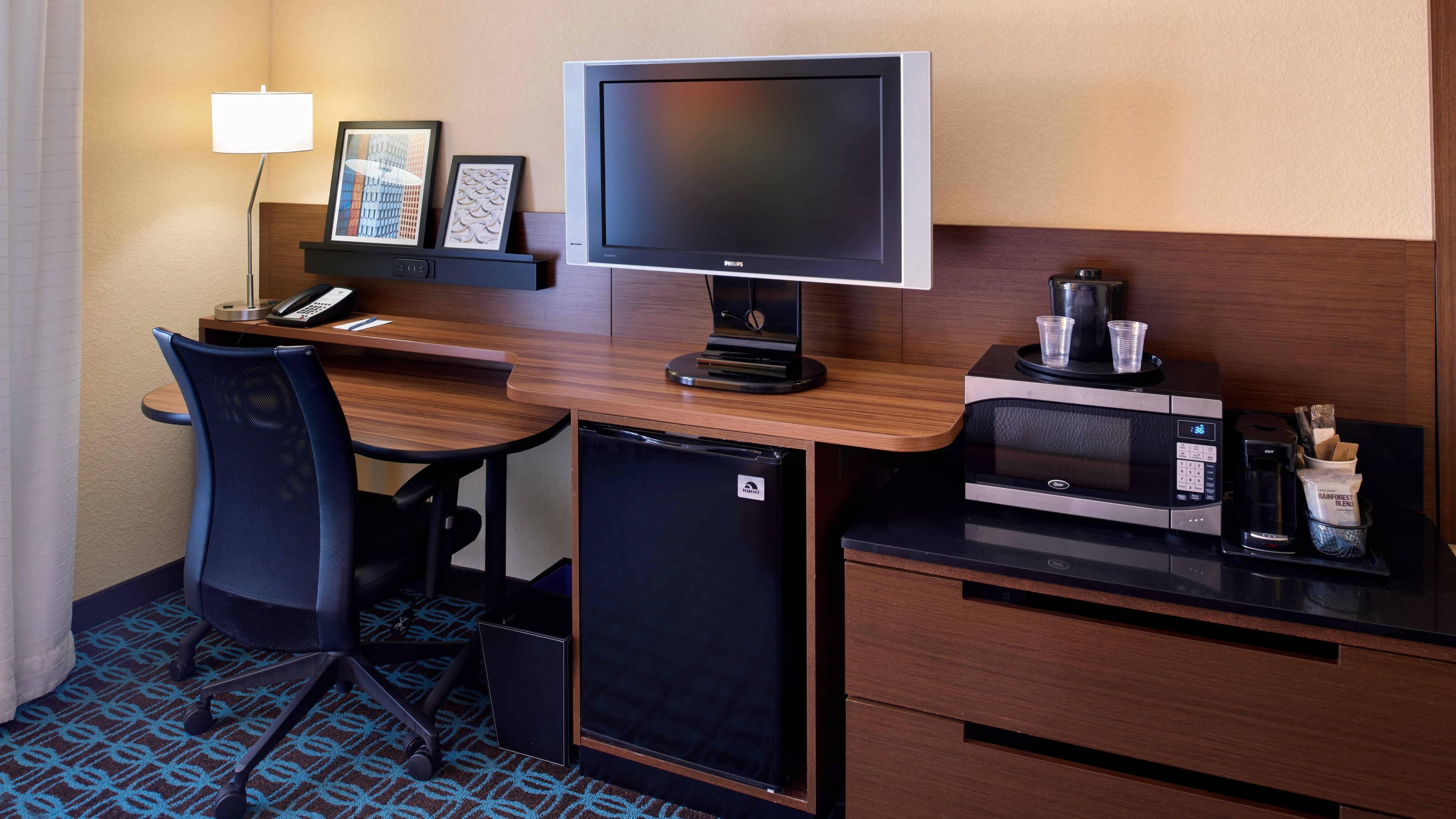 Guest room - Image 2