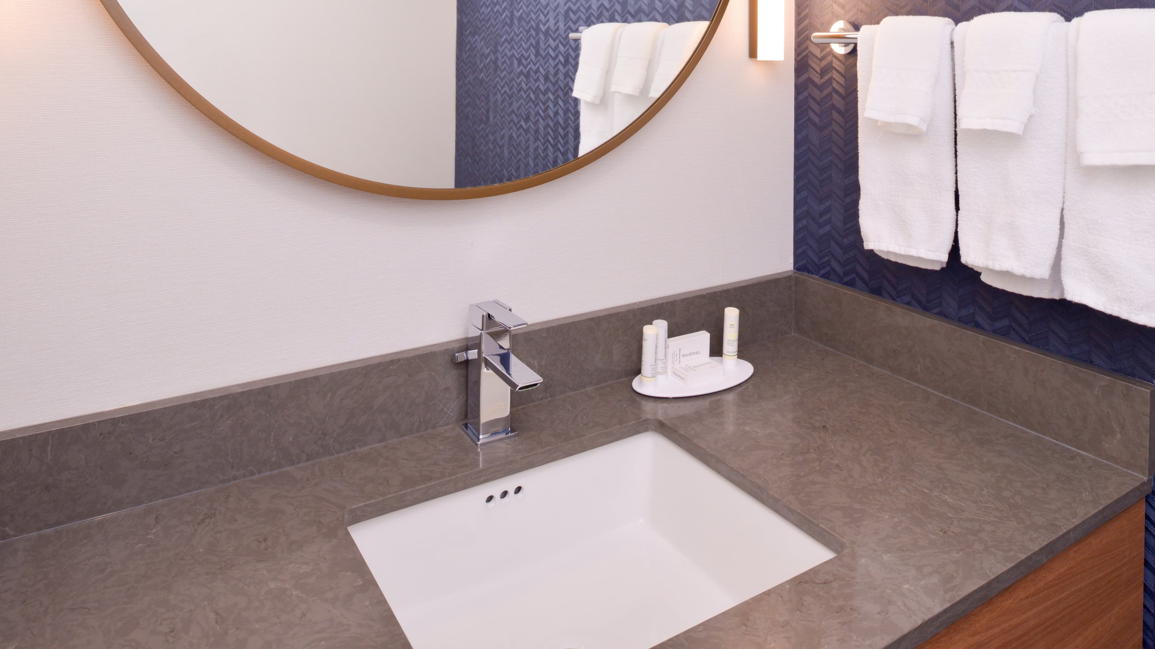 Guest room - Image 2