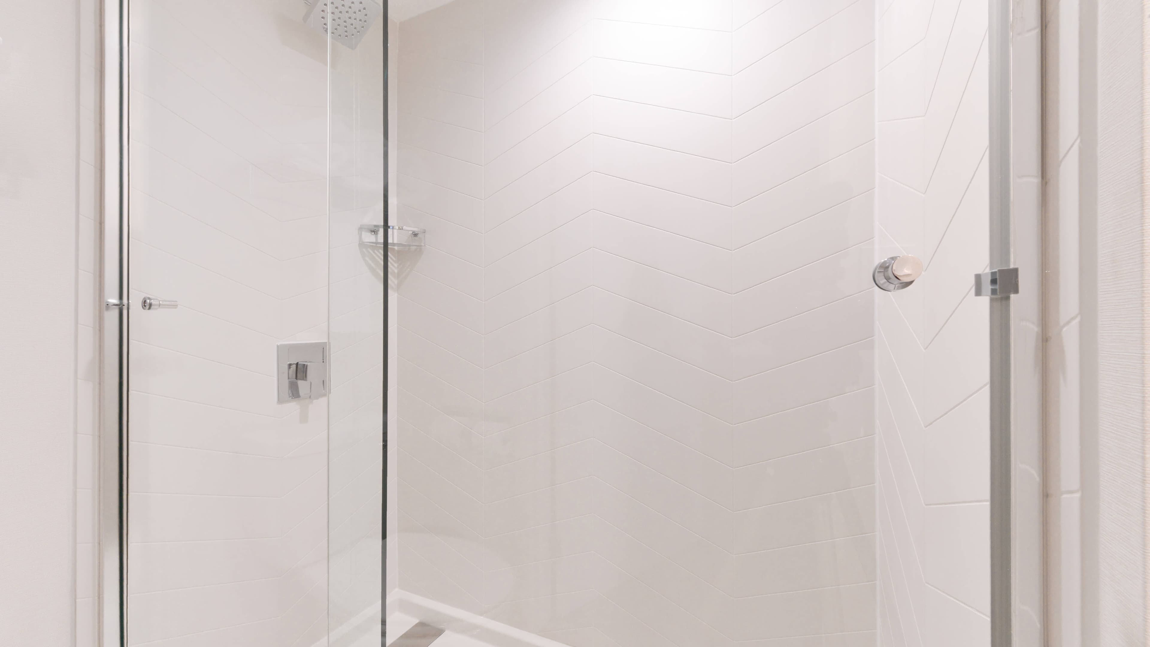 Guest room - Image 3