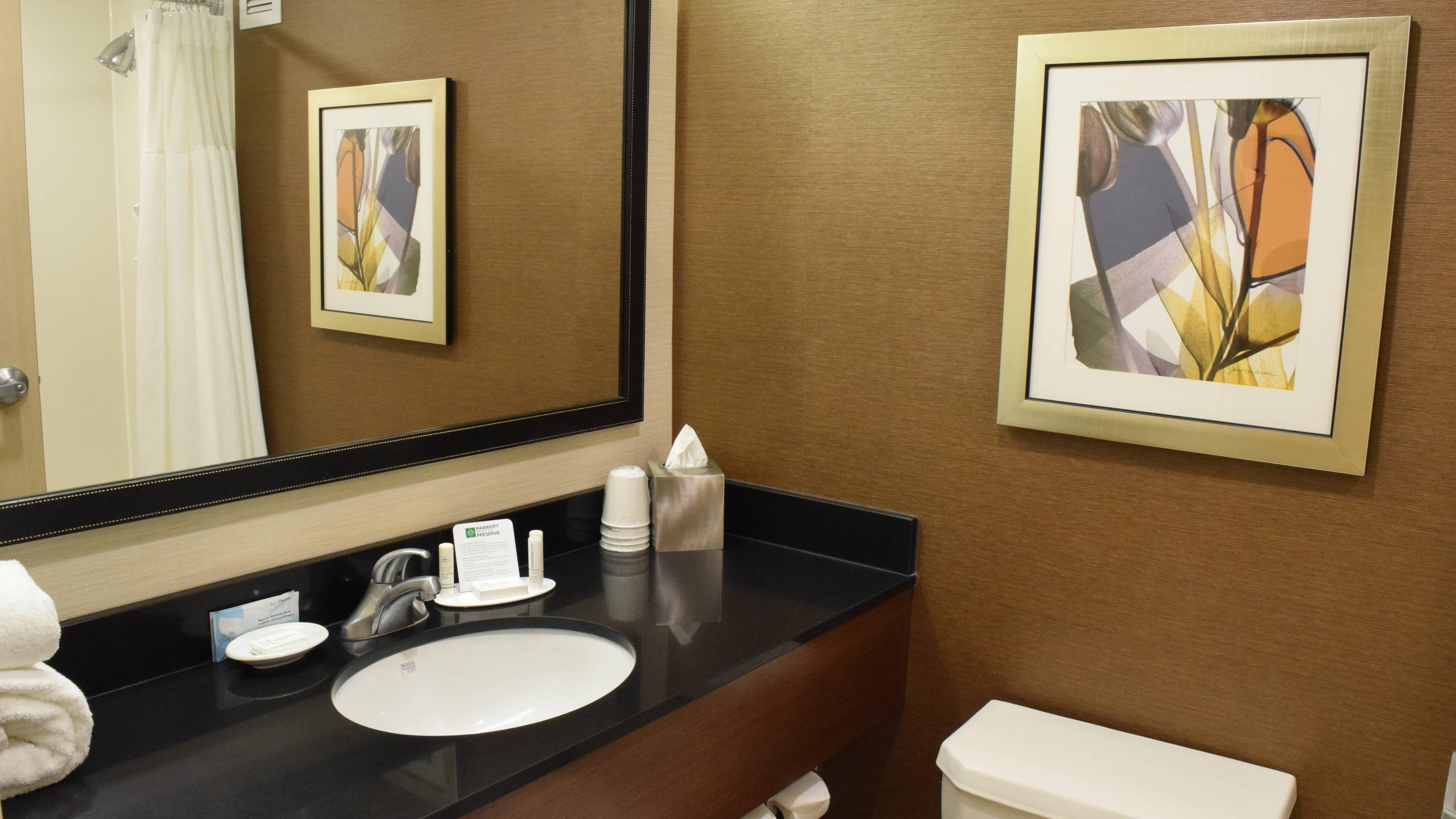 Guest room - Image 2