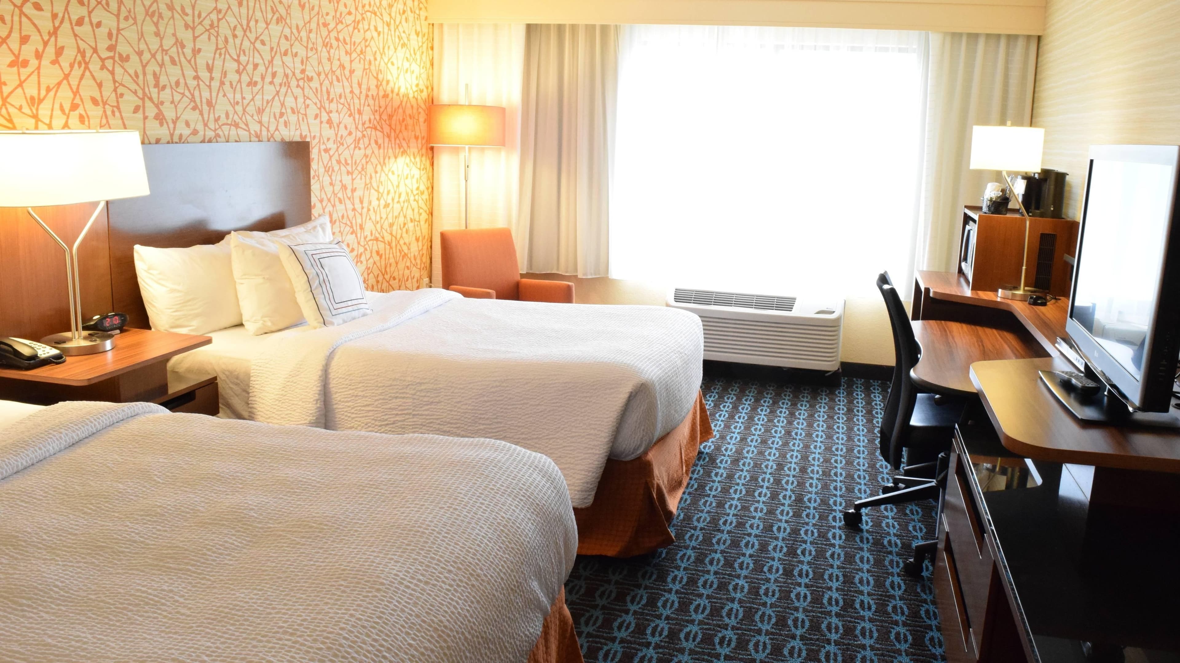 Guest room - Image 1