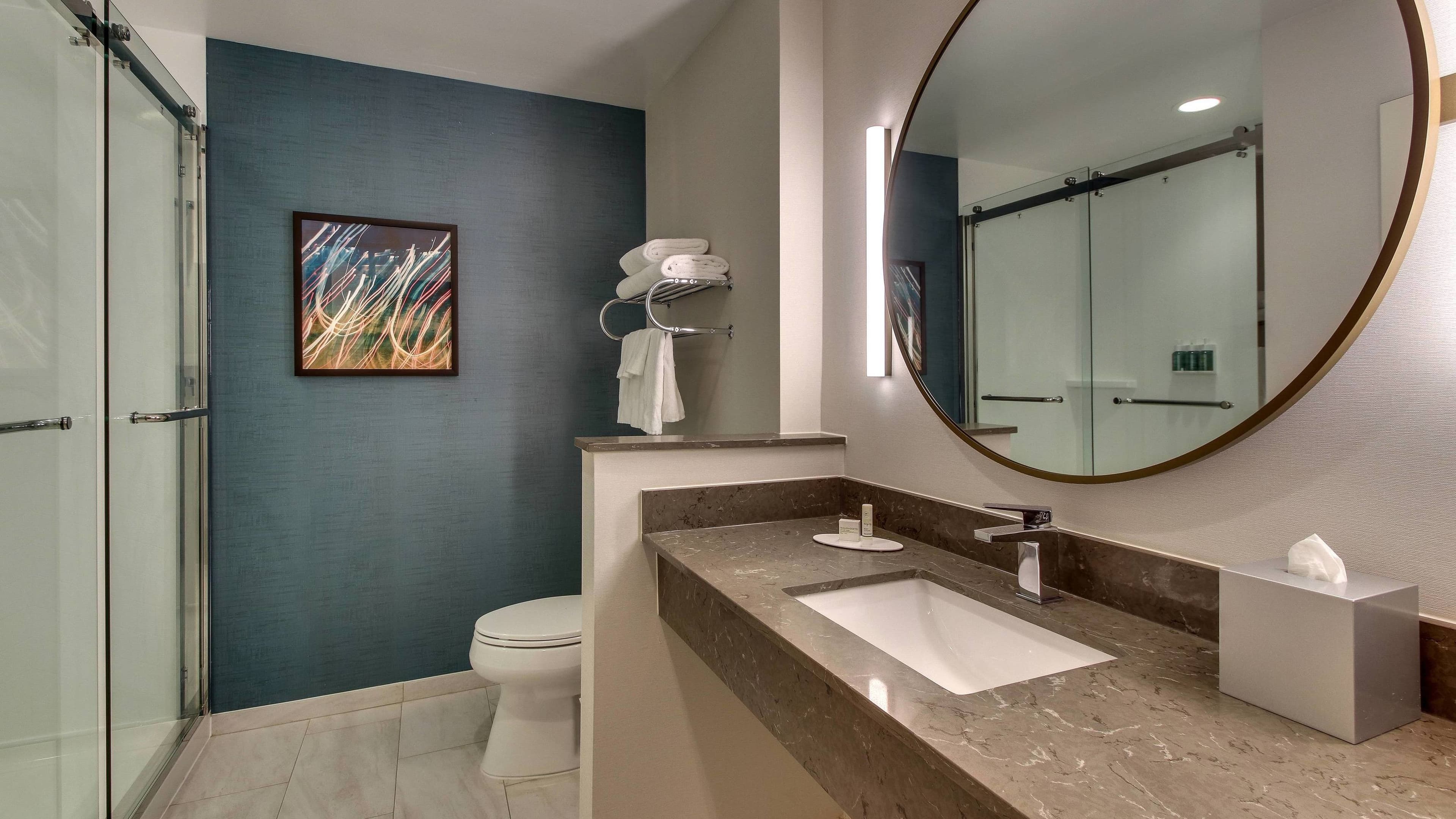 Guest room - Image 4