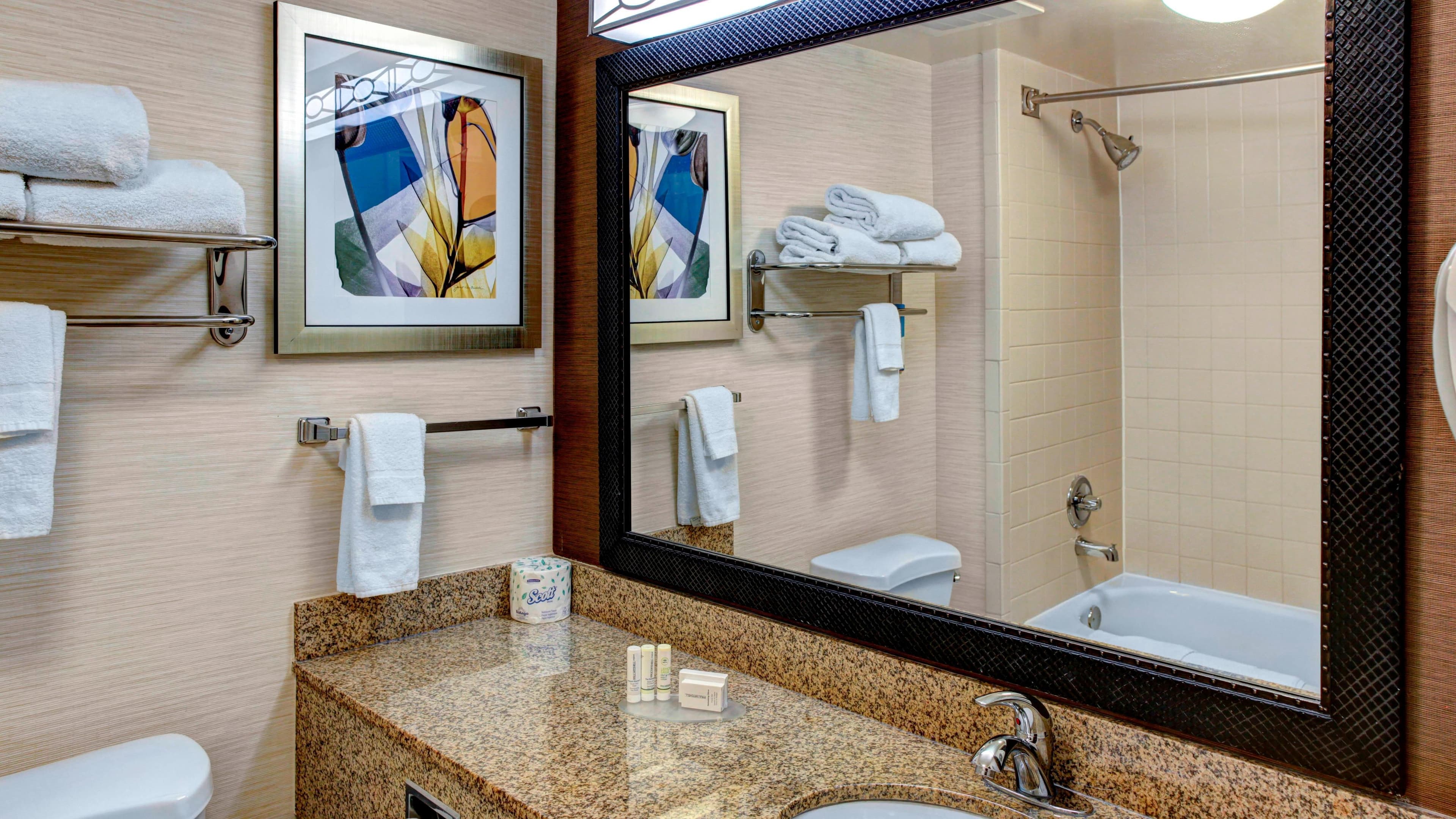 Guest room - Image 4