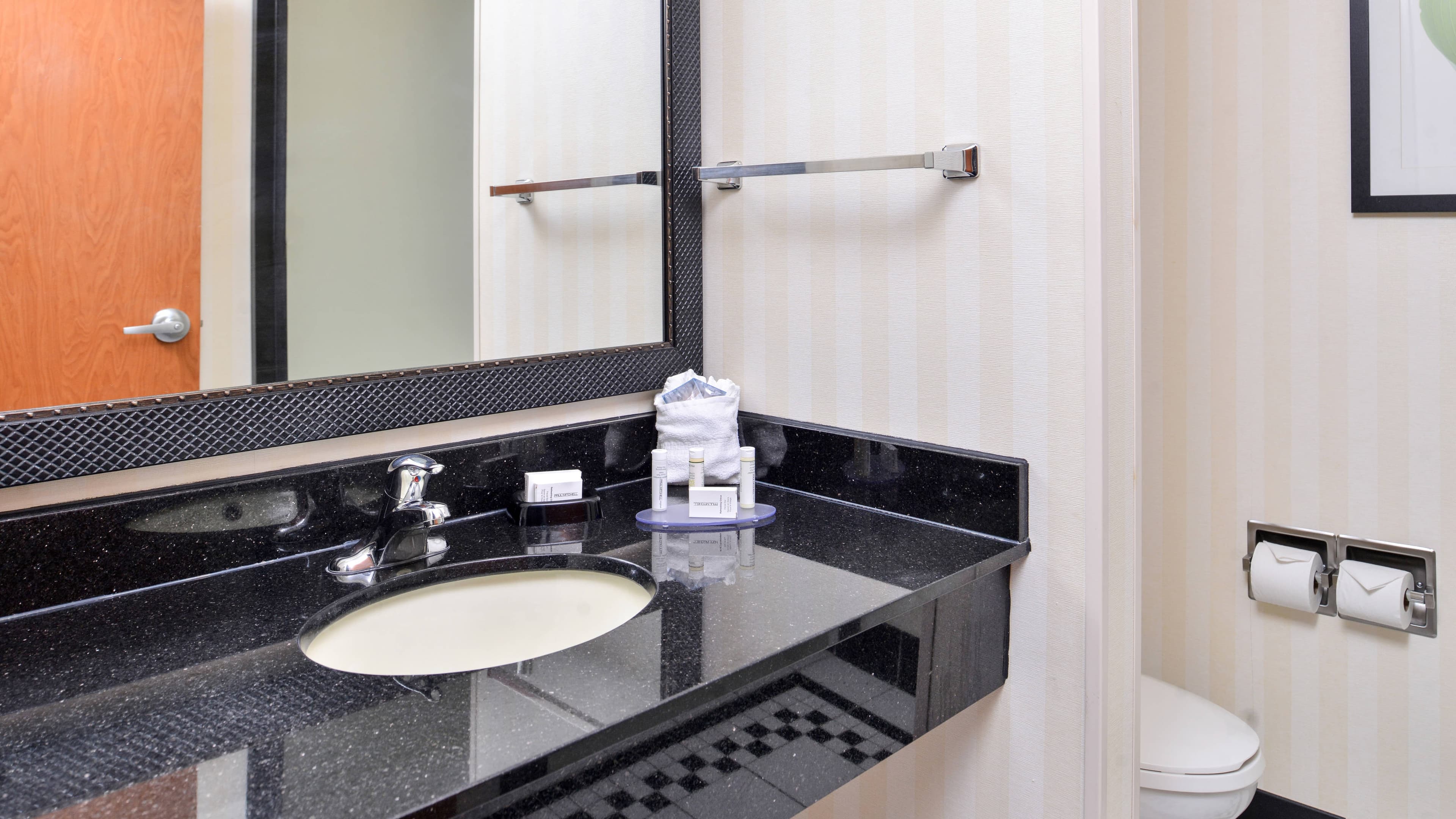 Guest room - Image 3