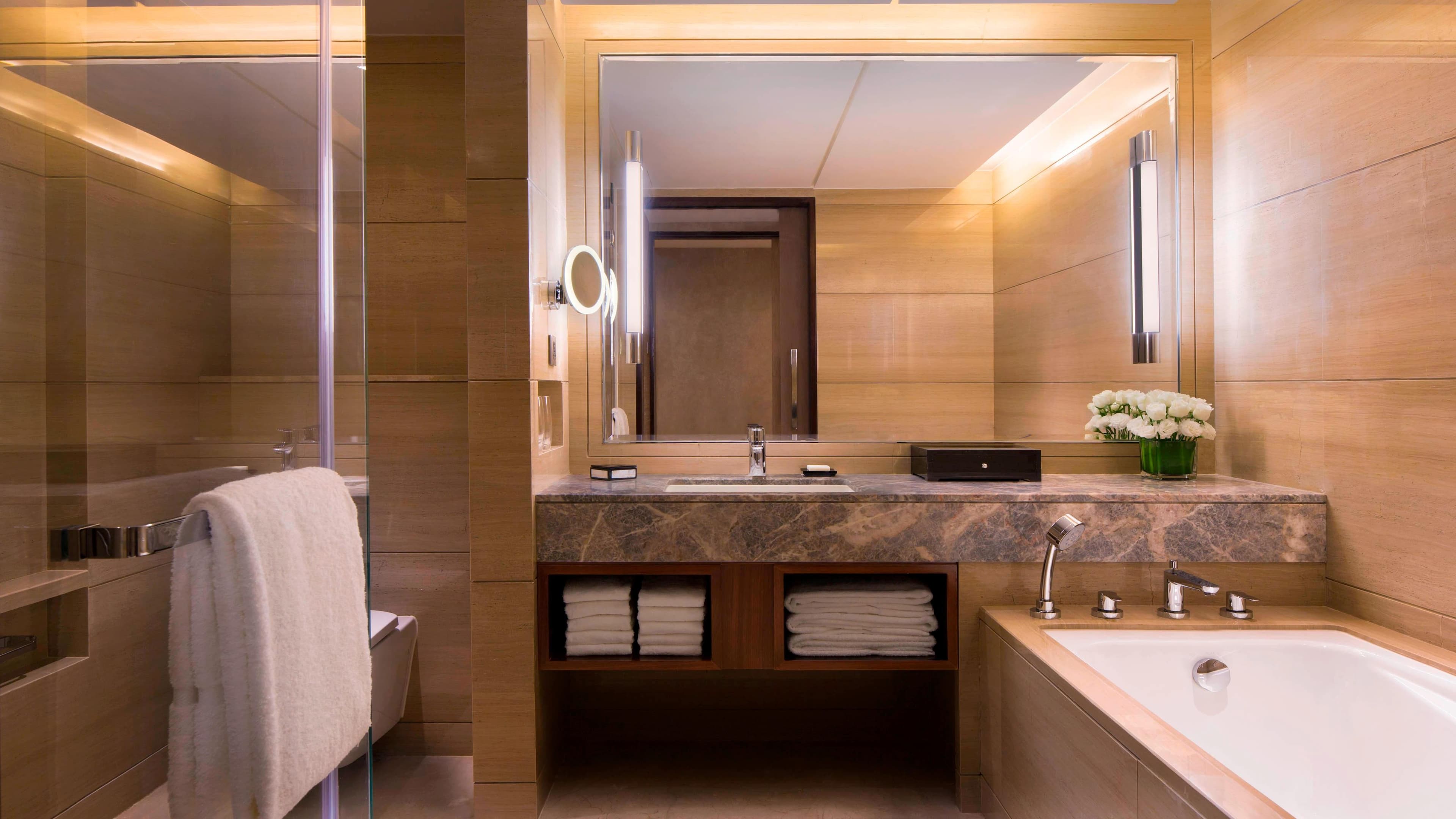 Guest room - Image 2