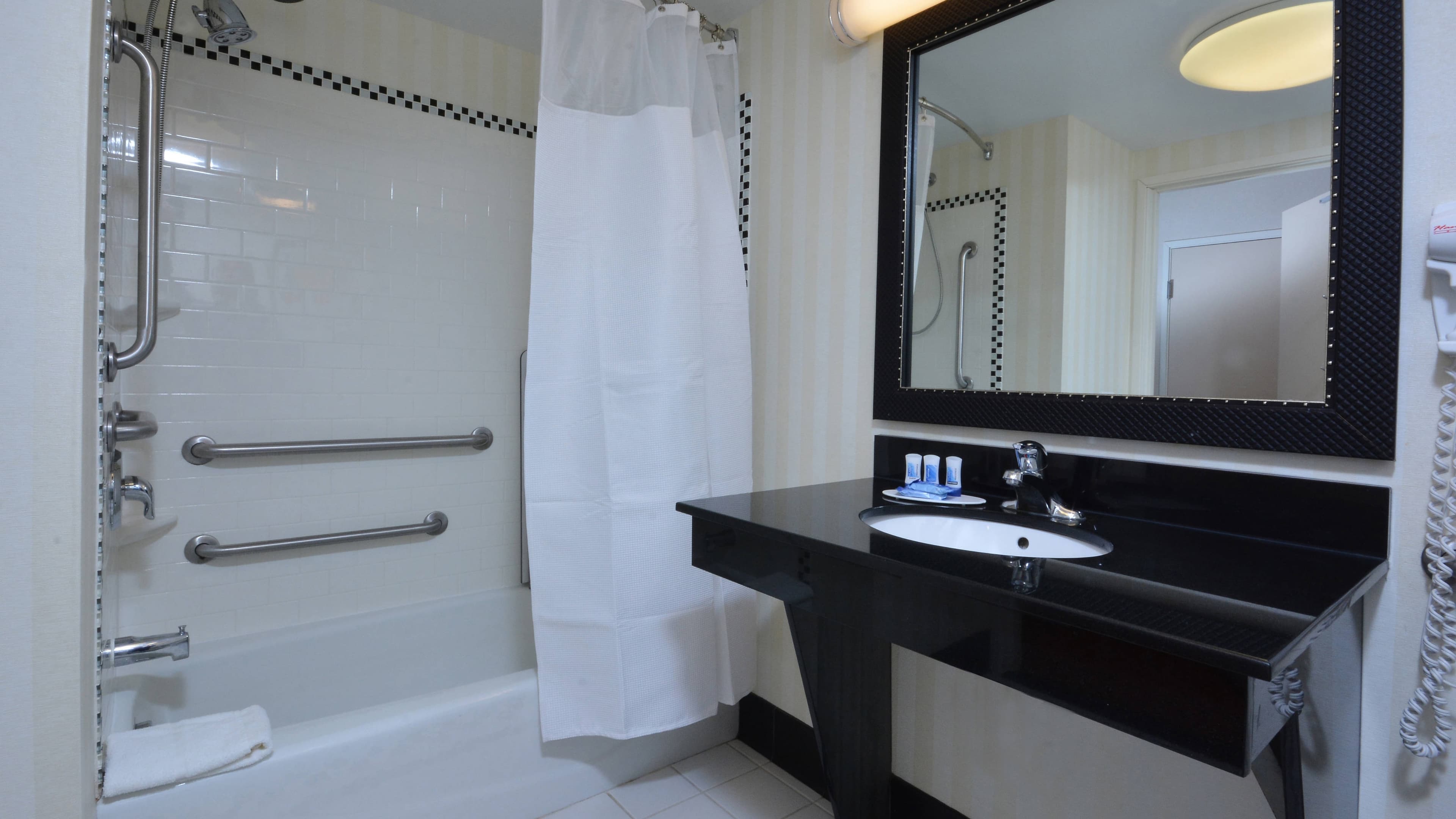 Guest room - Image 6