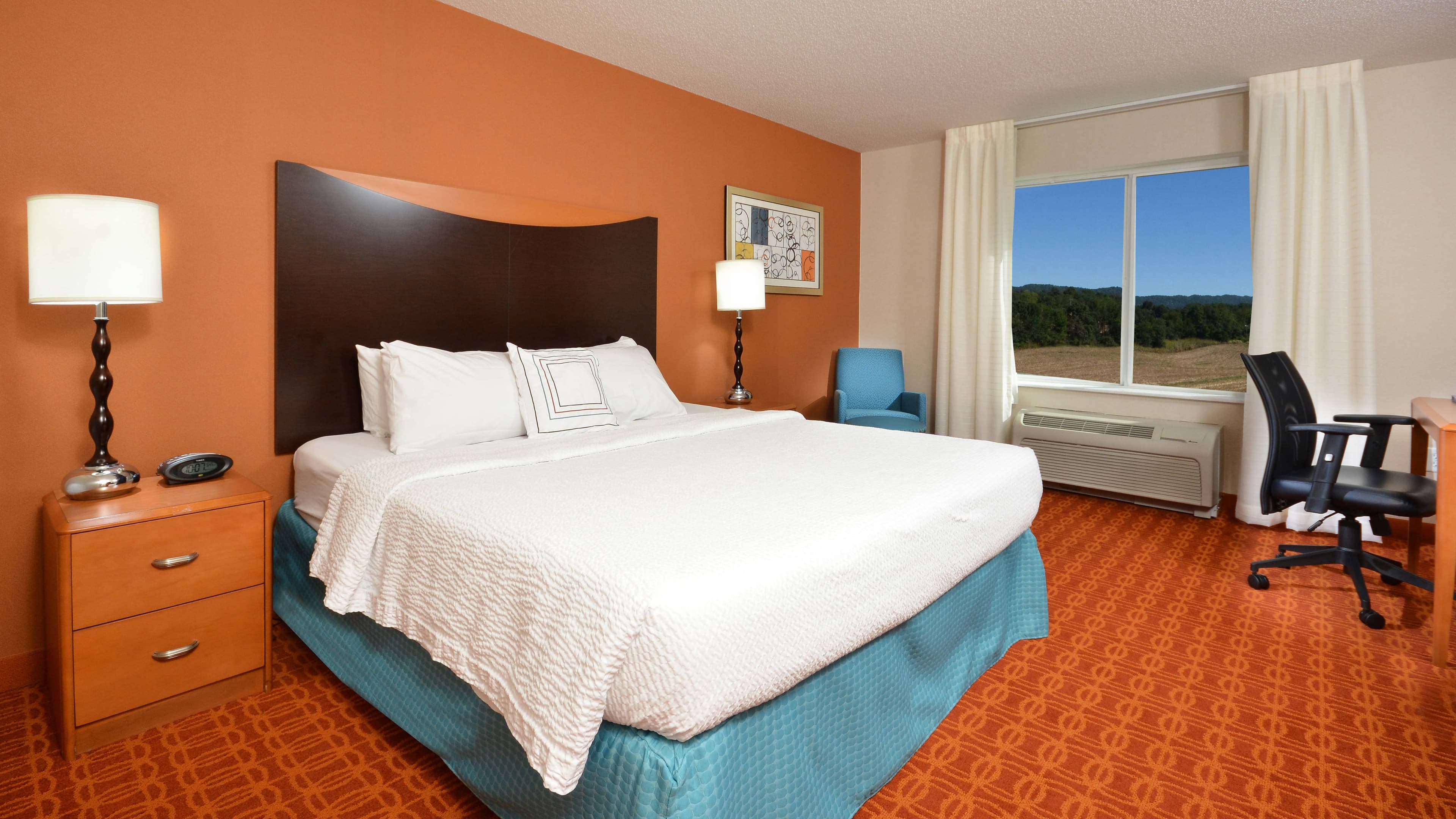 Guest room - Image 2