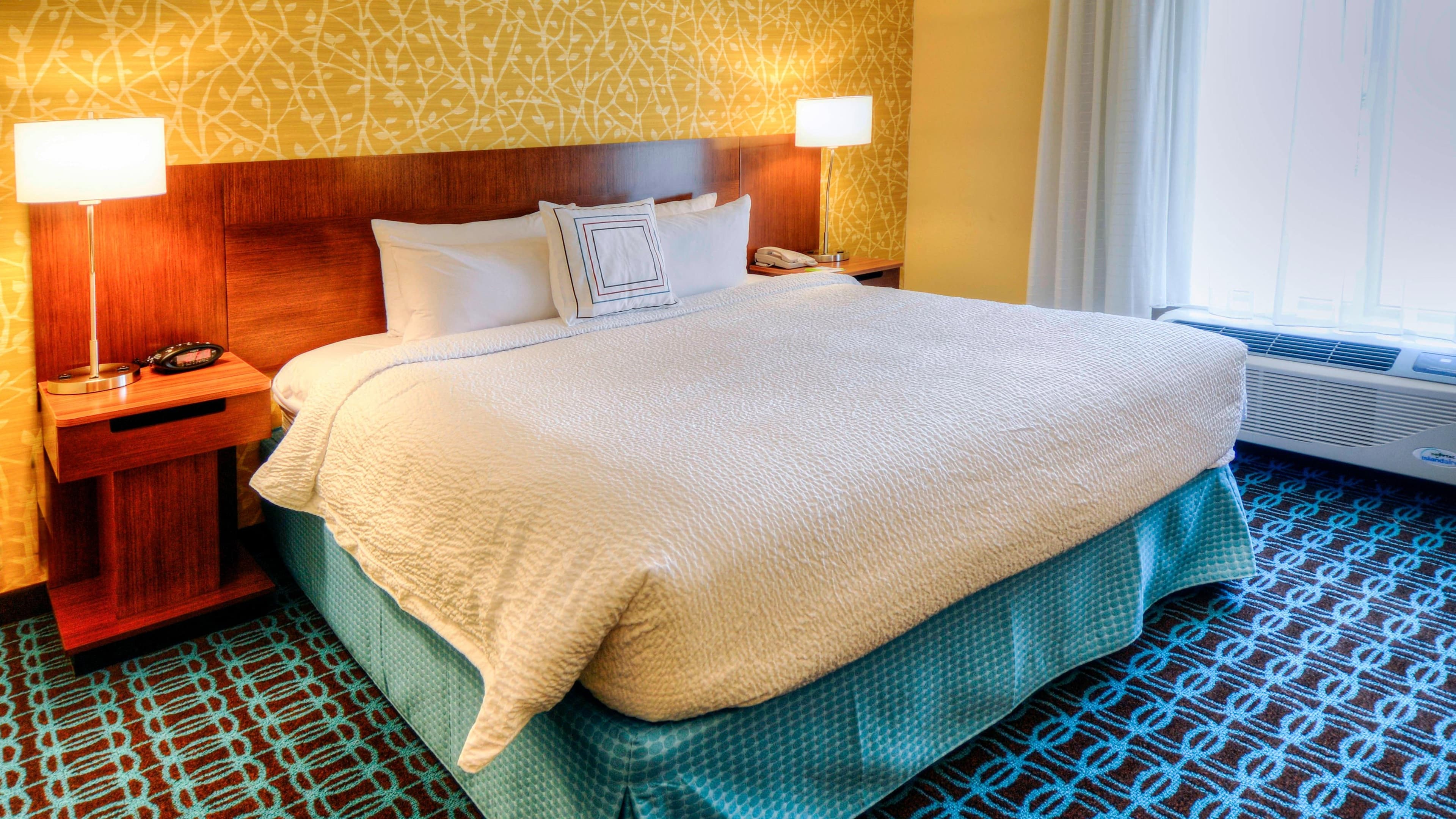 Guest room - Image 1