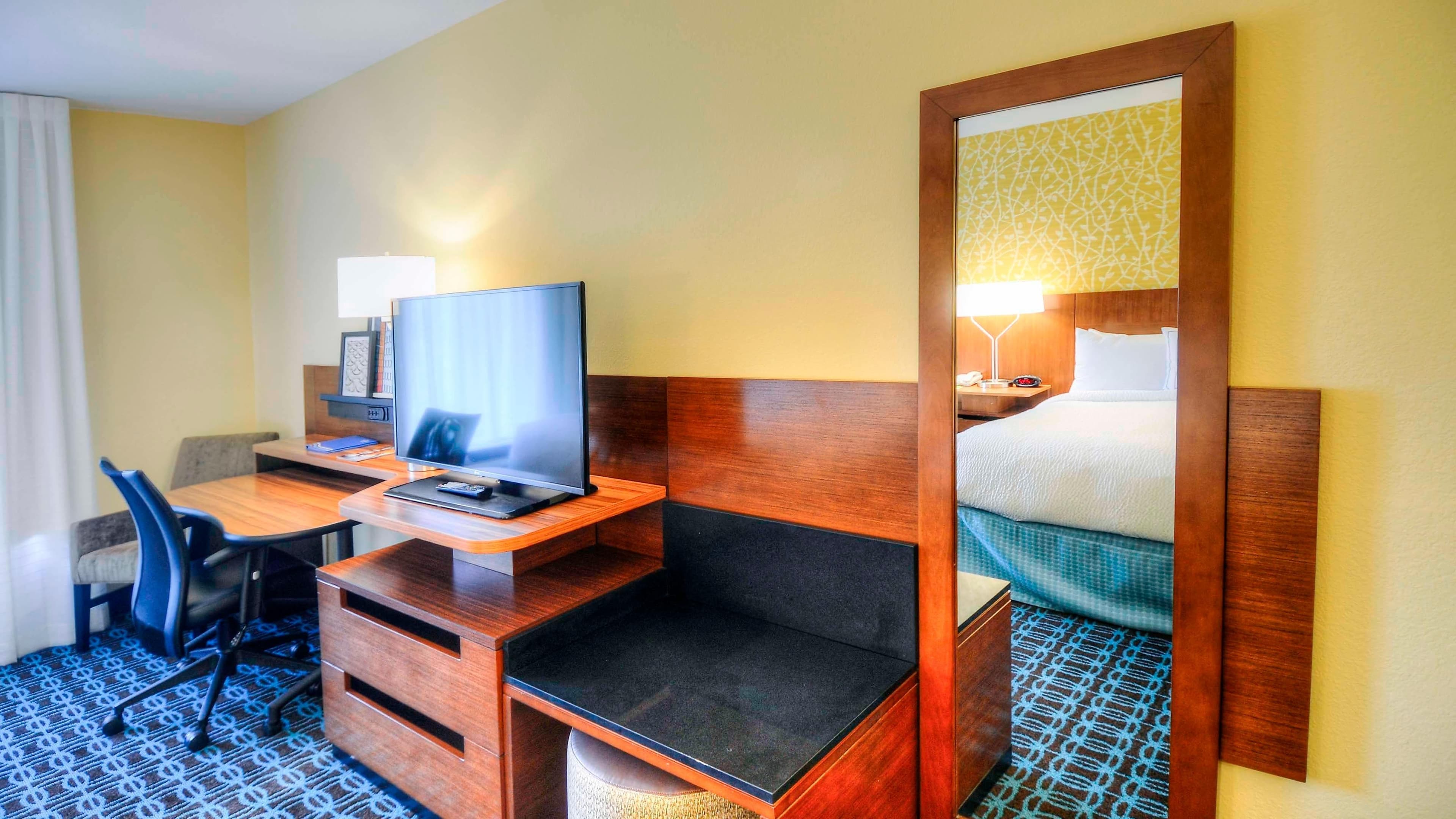 Guest room - Image 2