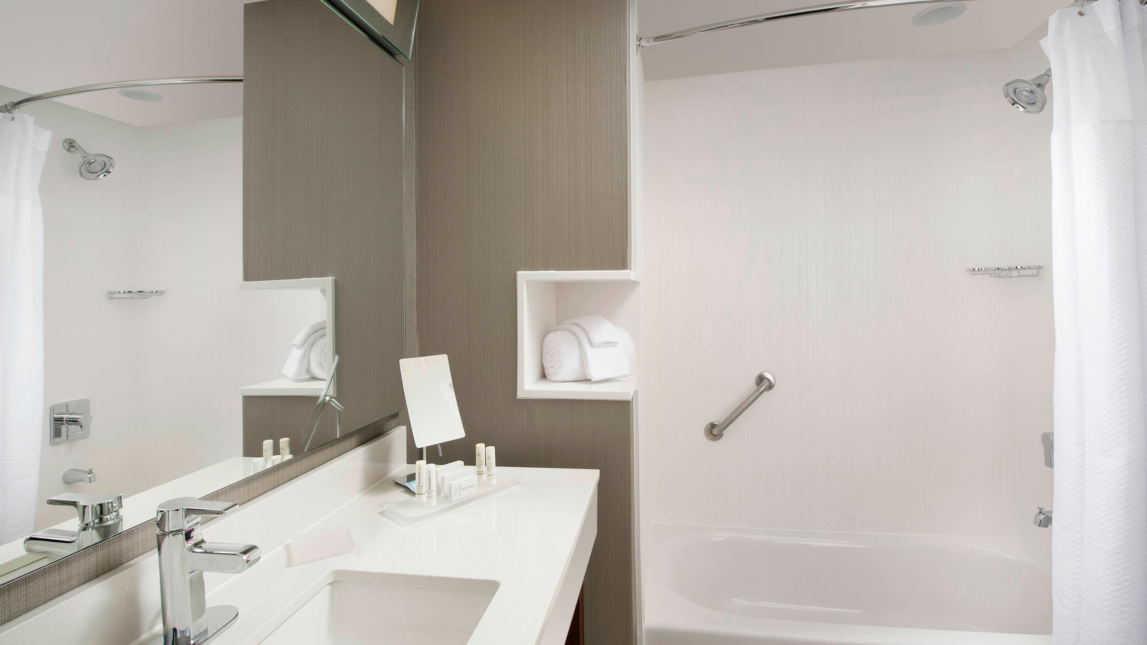 Guest room - Image 6