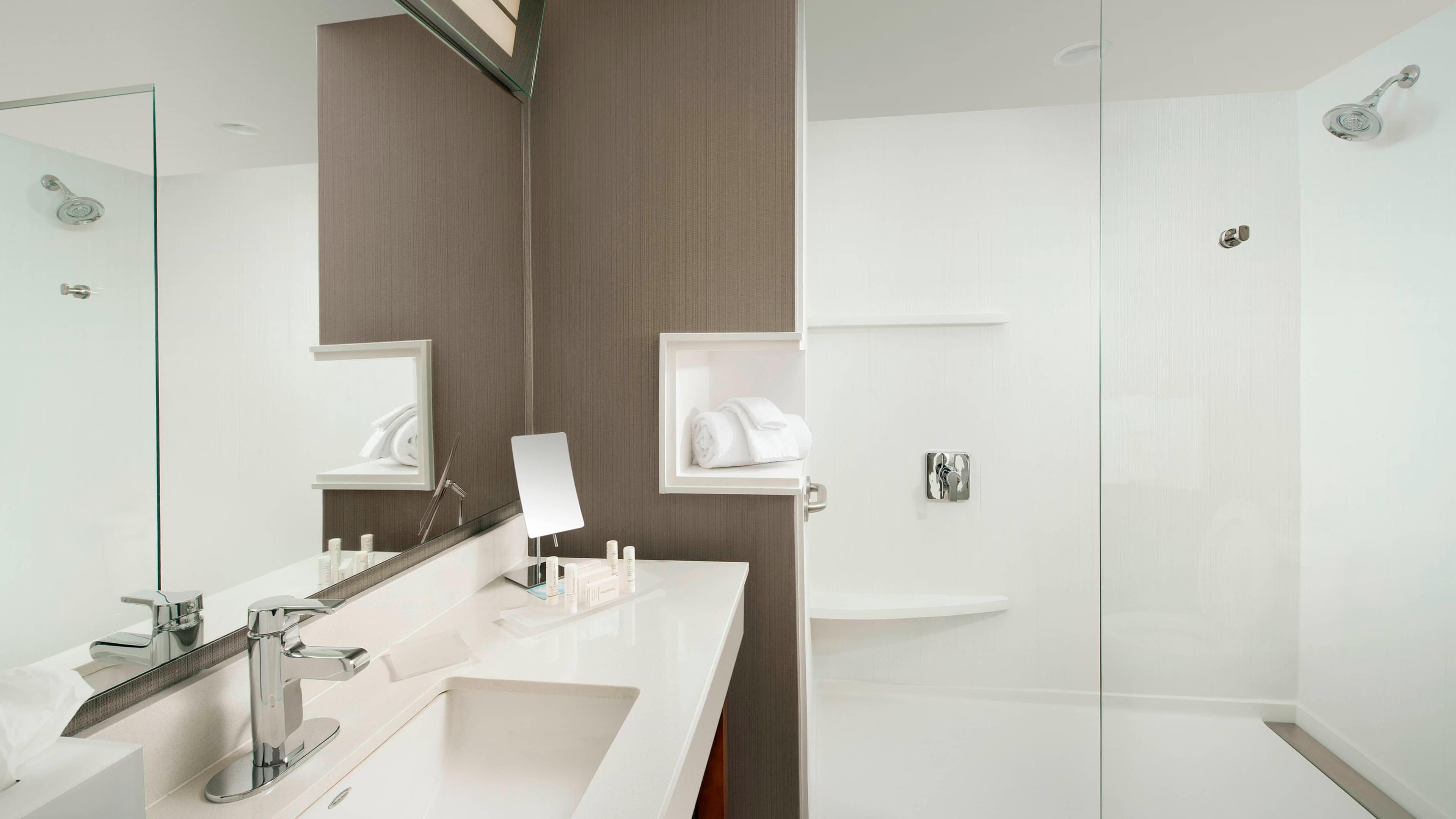 Guest room - Image 7