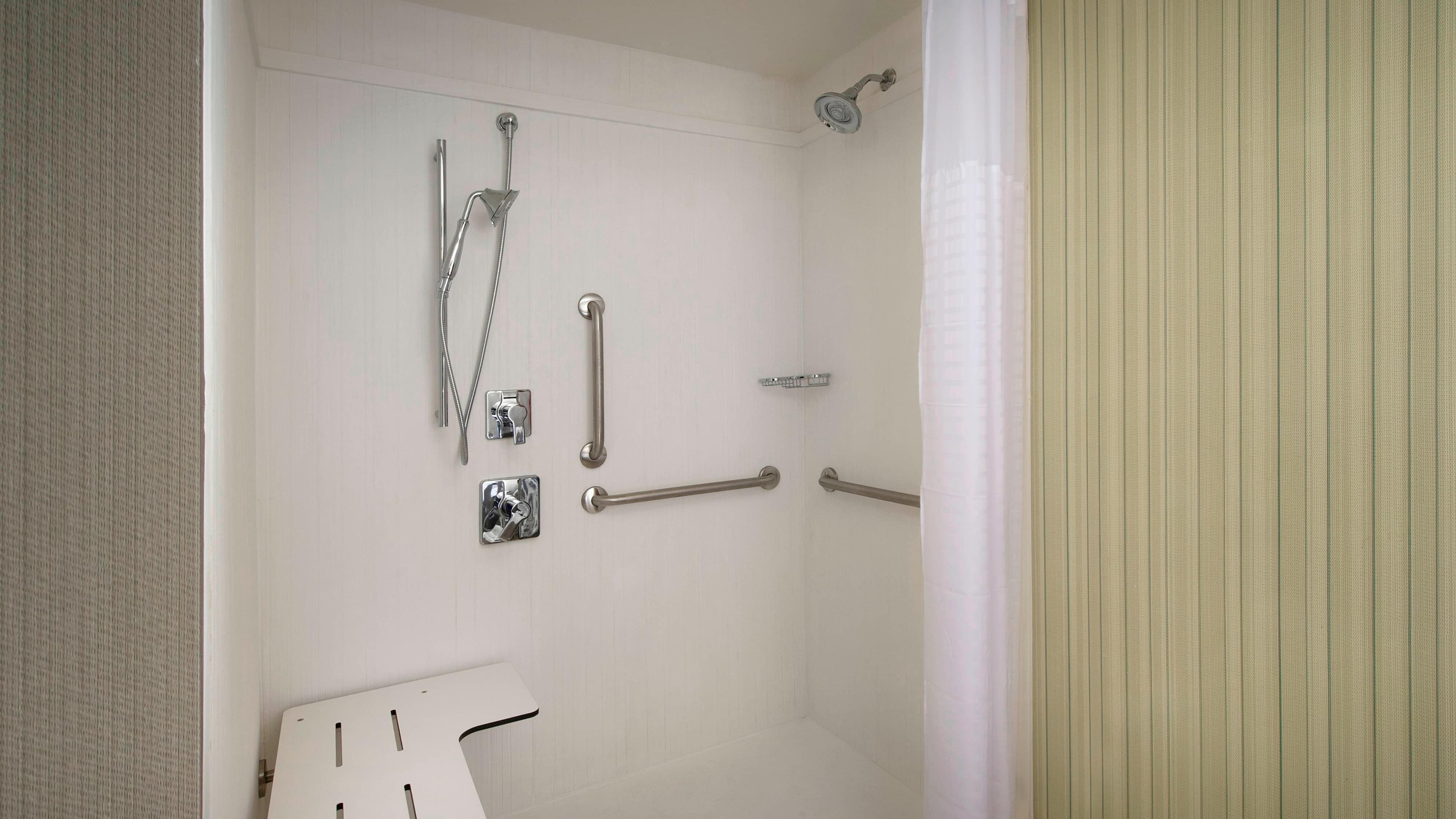 Guest room - Image 9