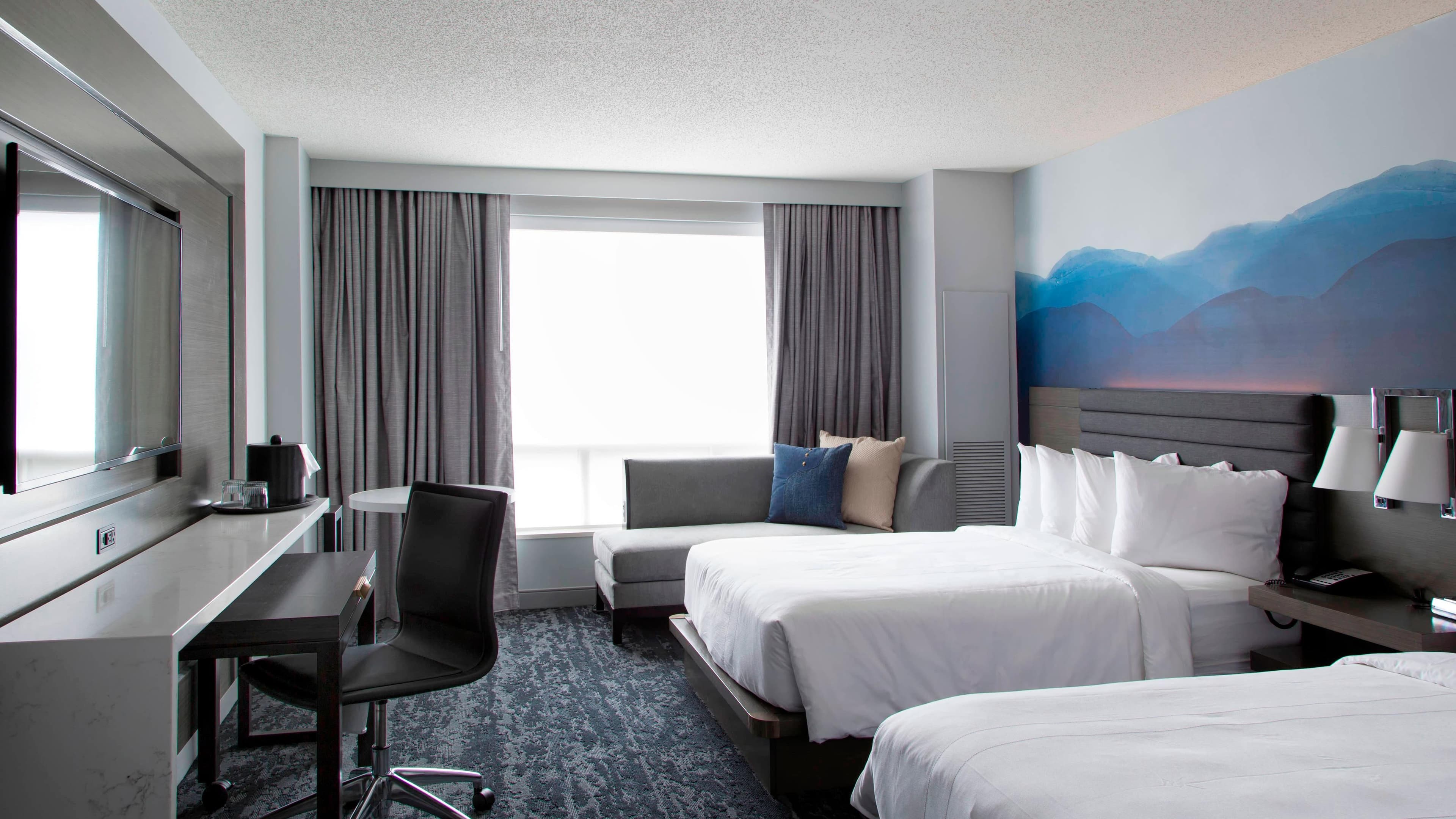 Guest room - Image 1