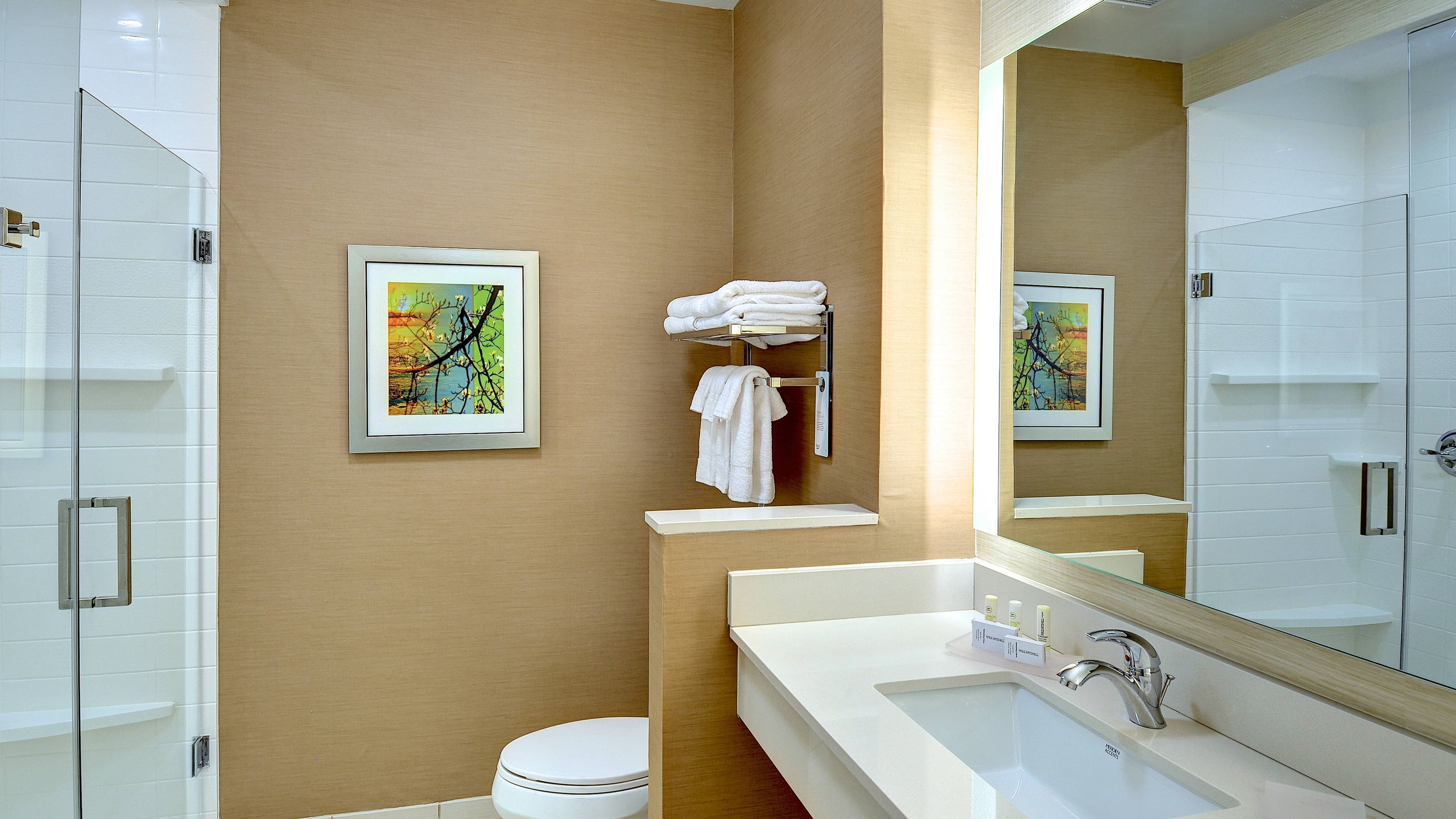 Guest room - Image 8