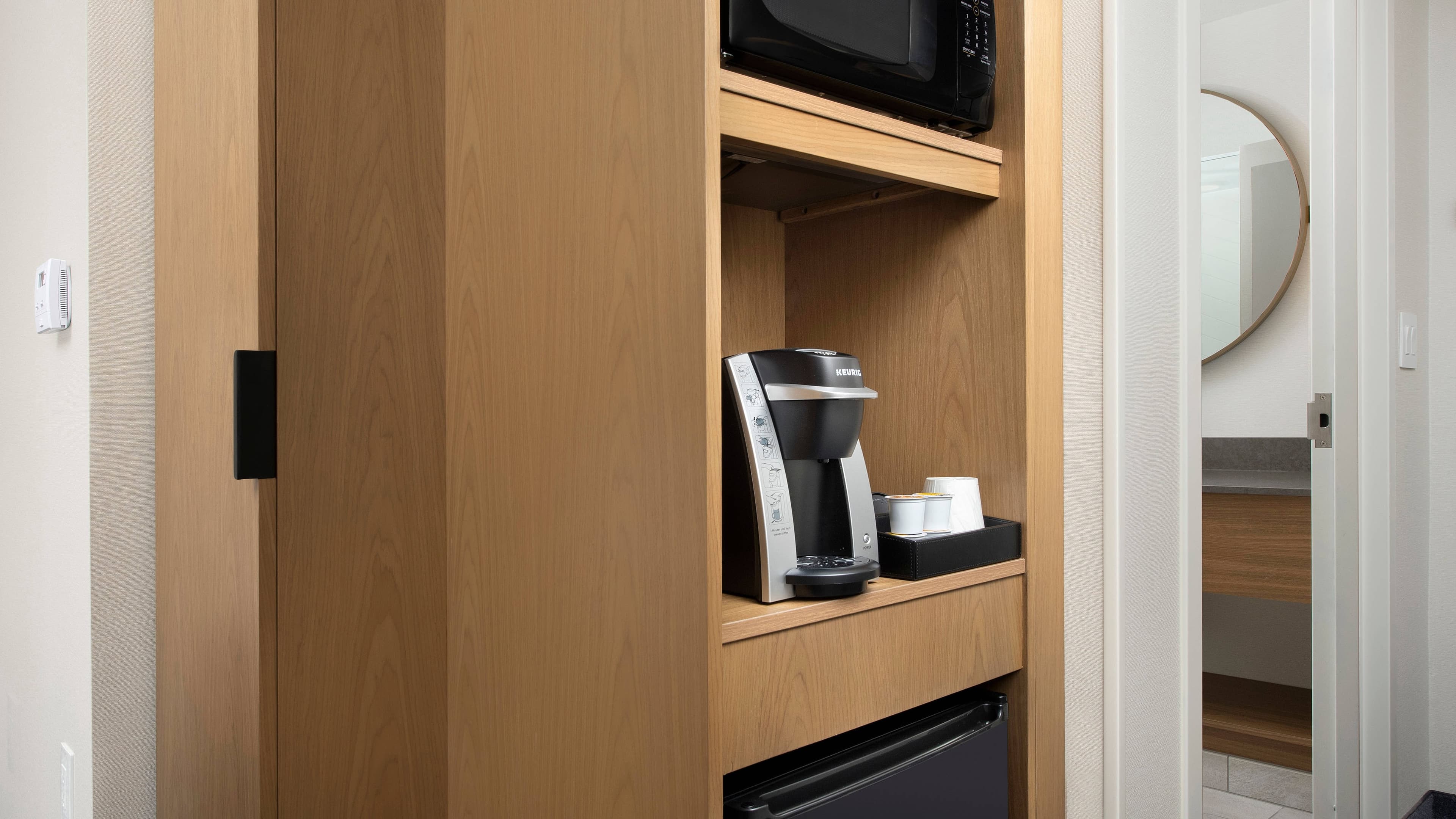 Guest room - Image 3