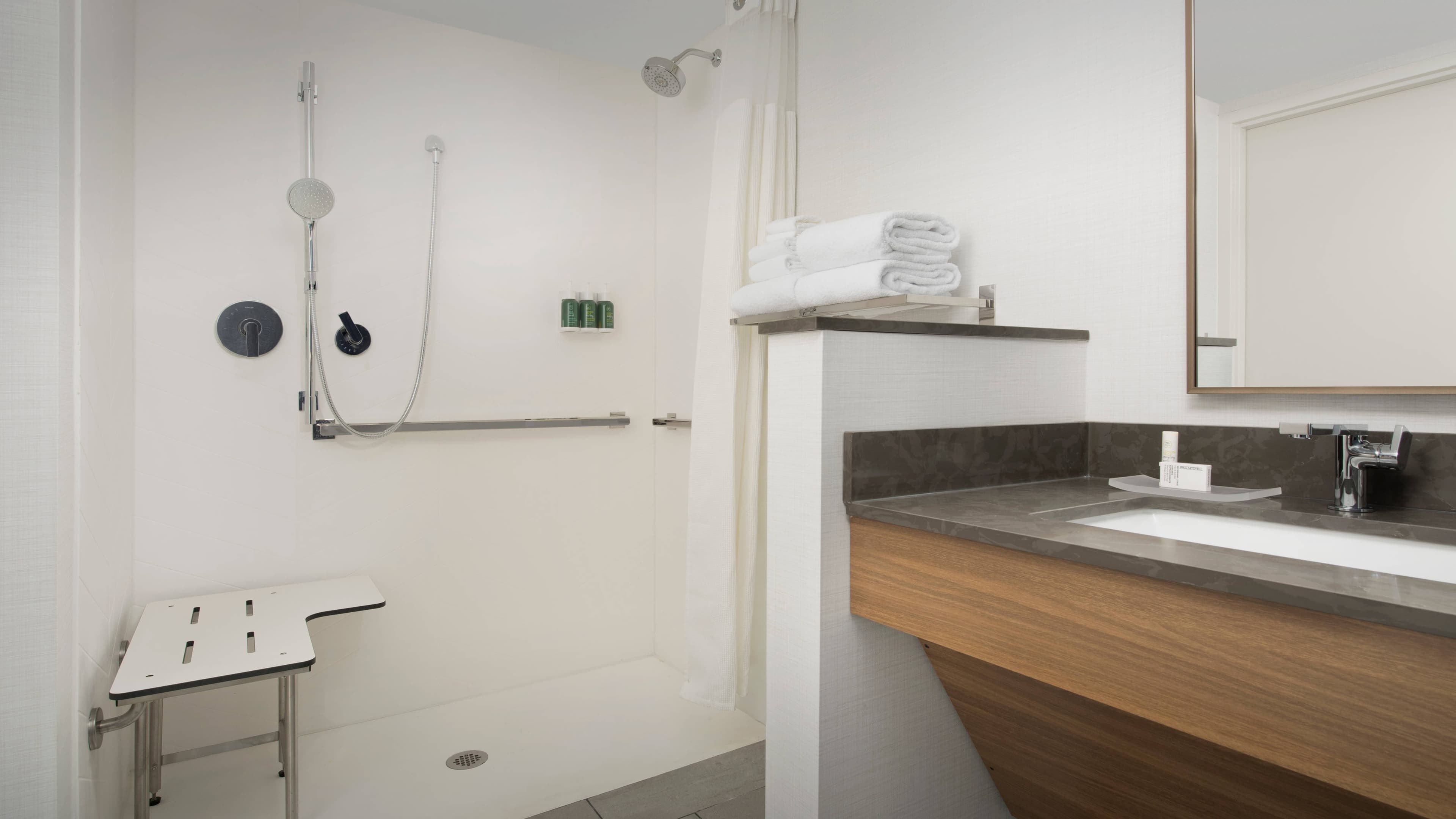 Guest room - Image 6