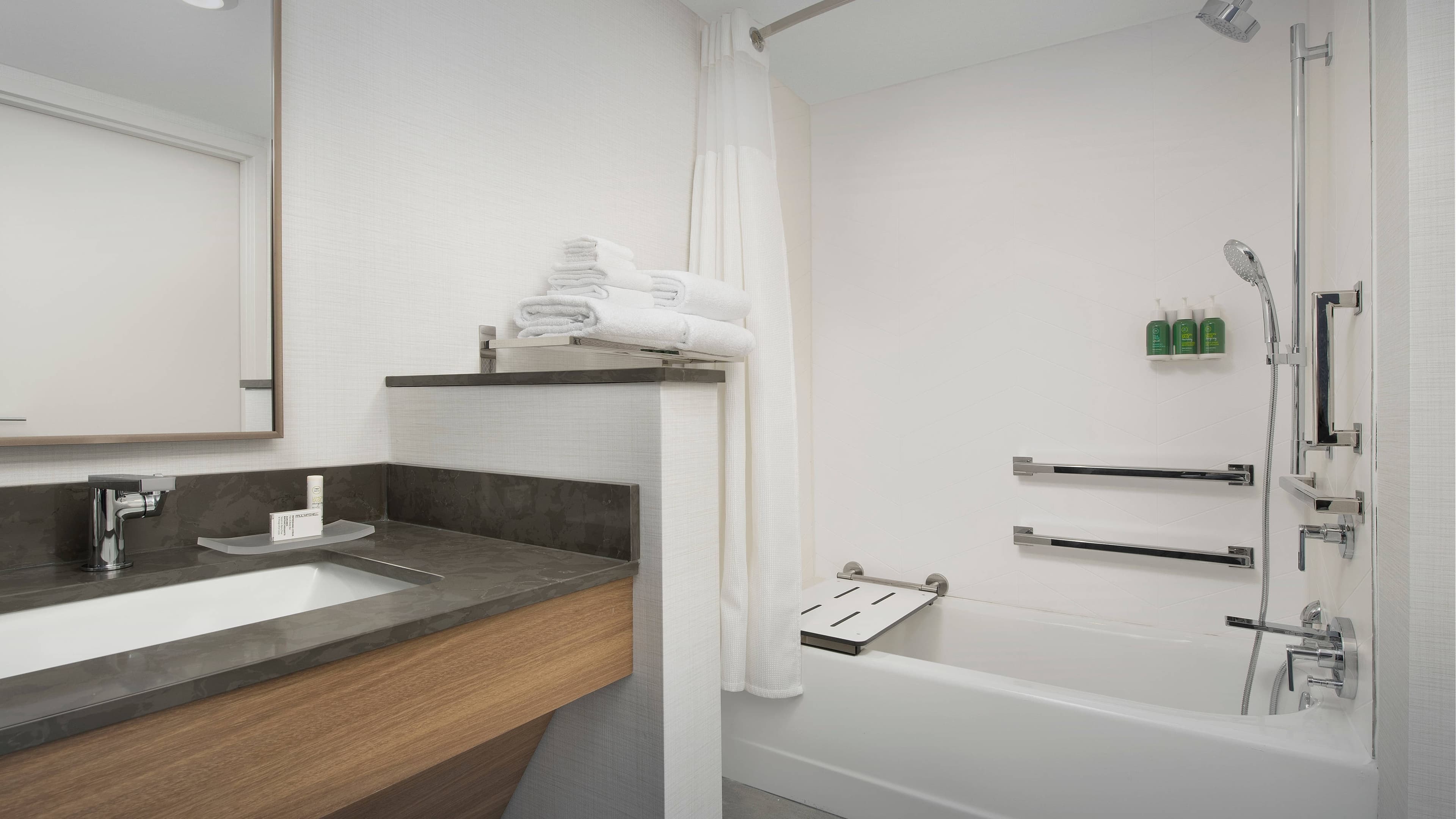 Guest room - Image 7