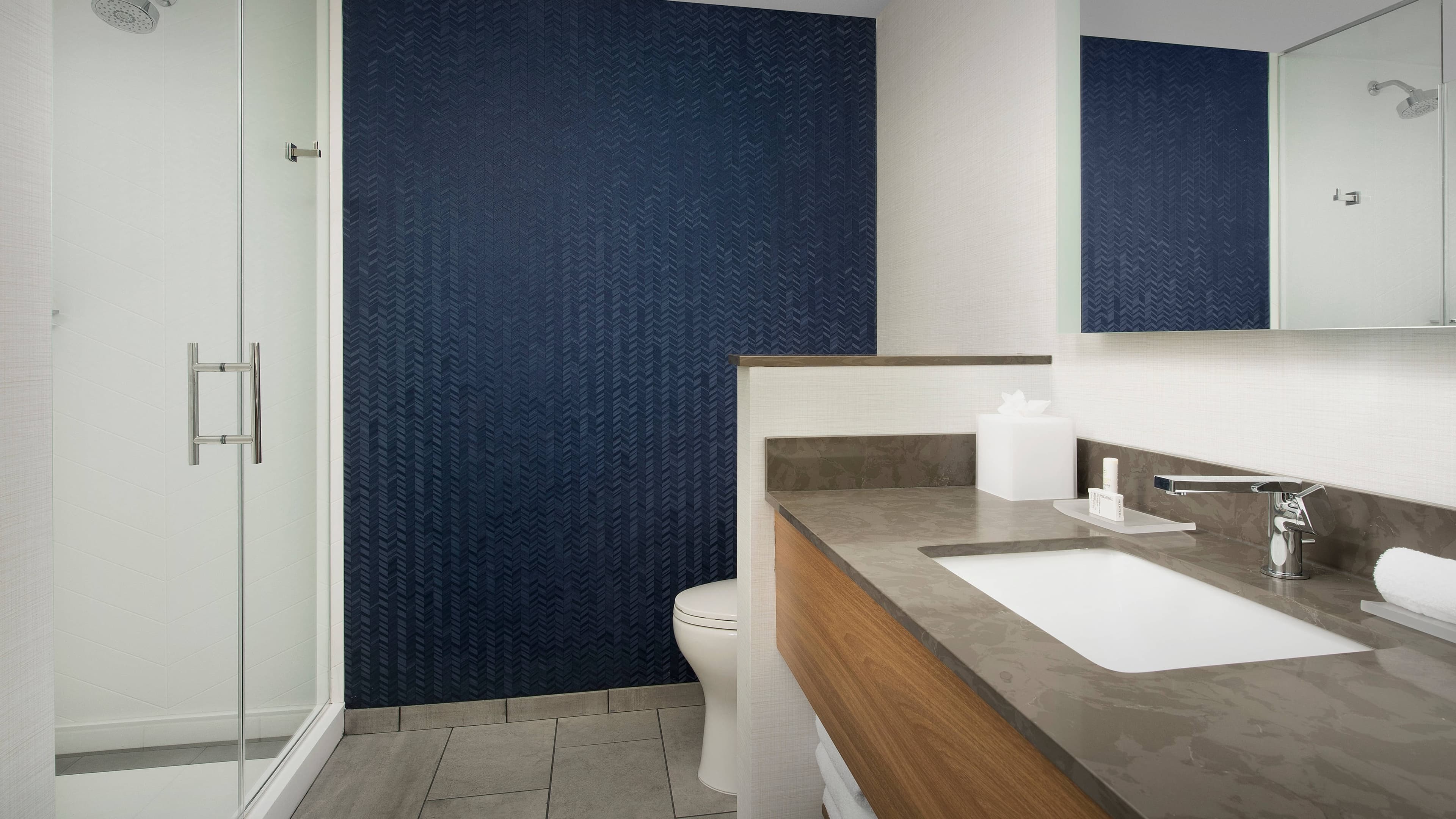 Guest room - Image 5