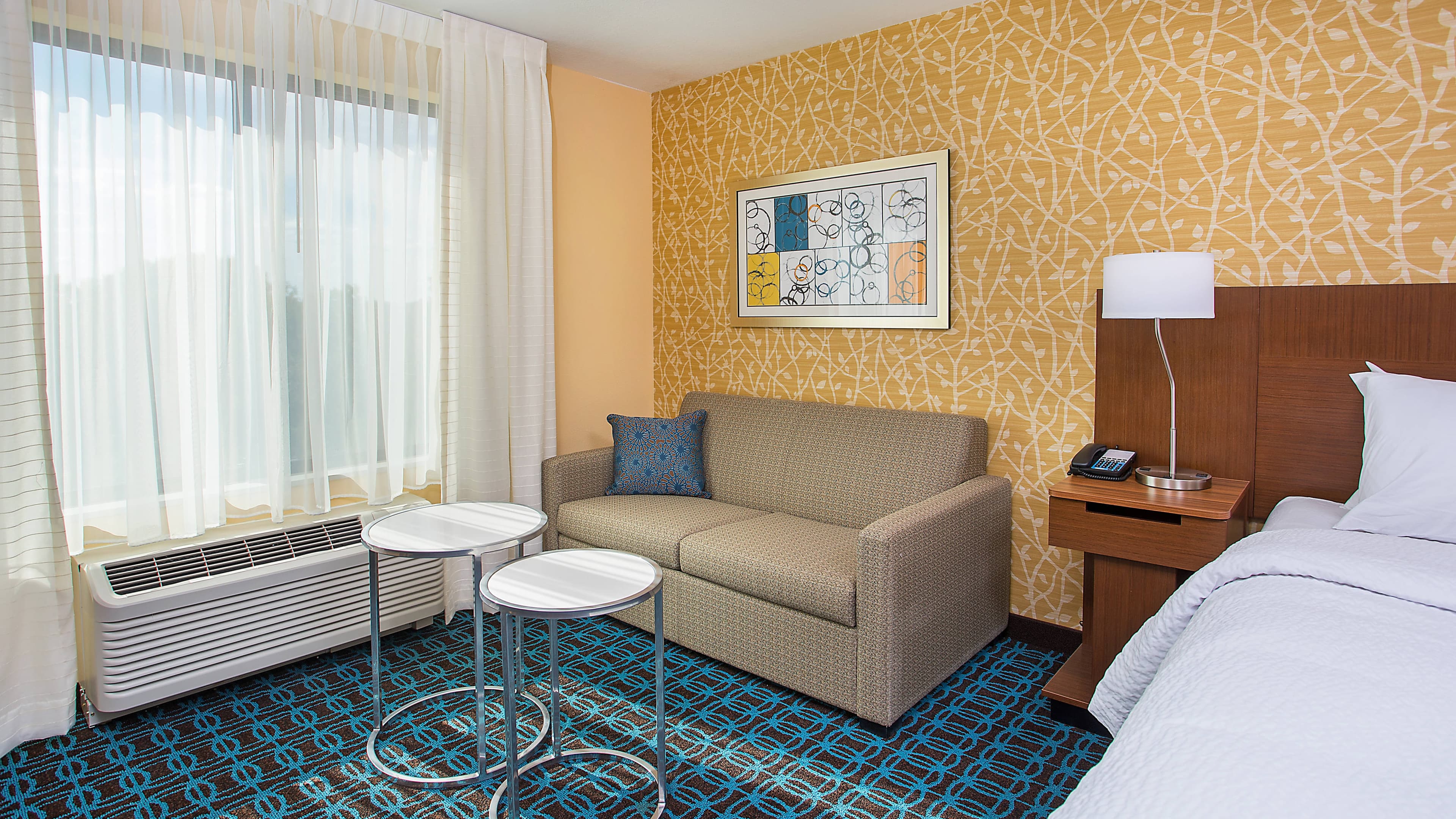 Guest room - Image 2