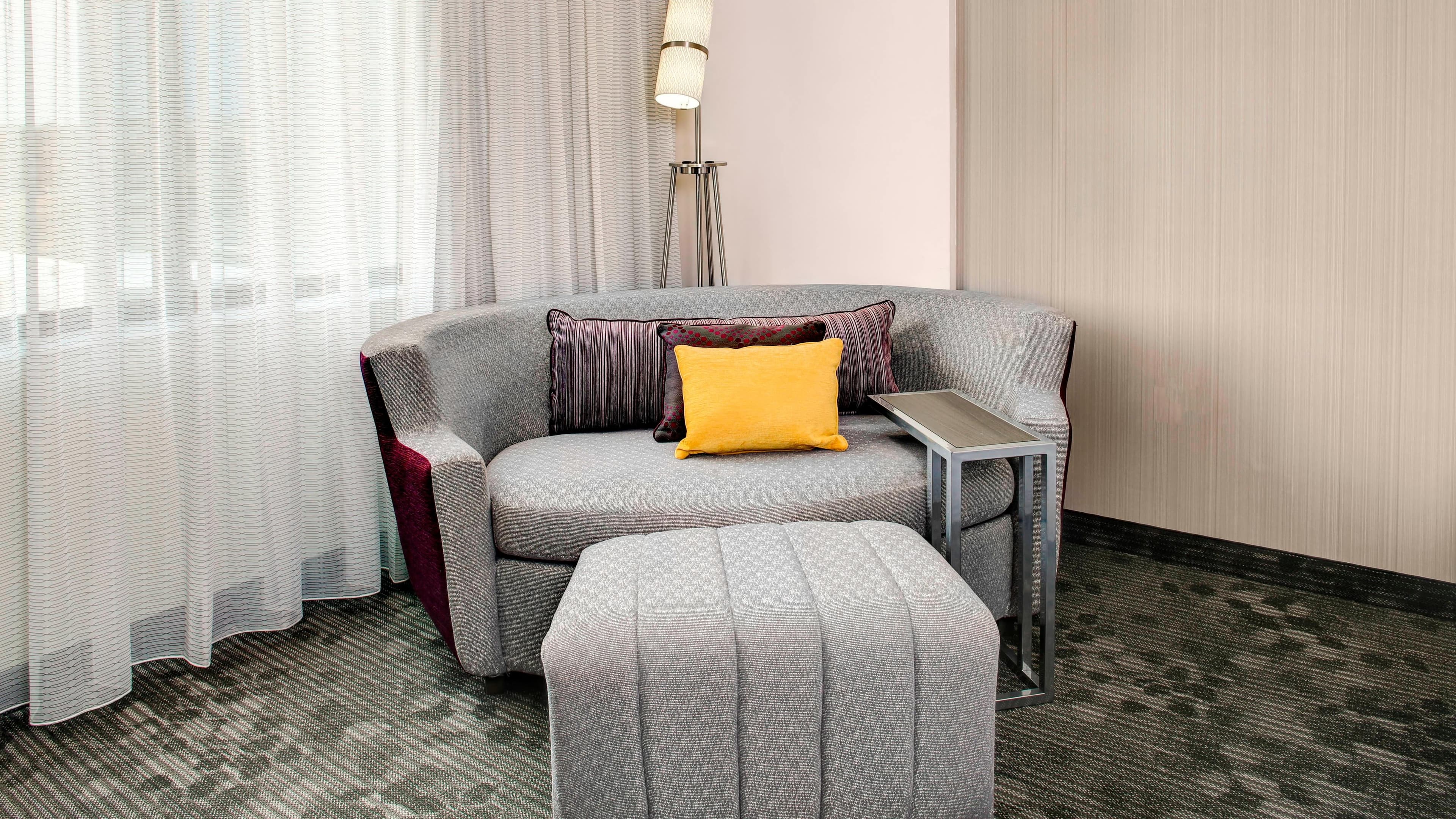 Guest room - Image 2