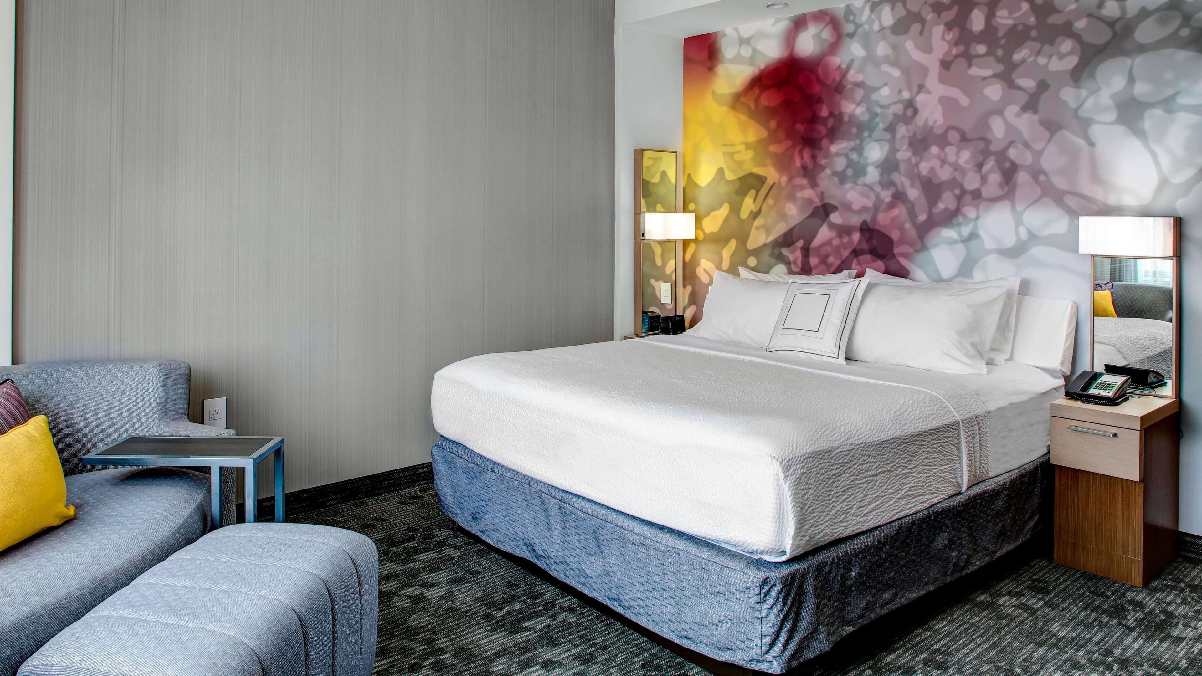 Guest room - Image 1