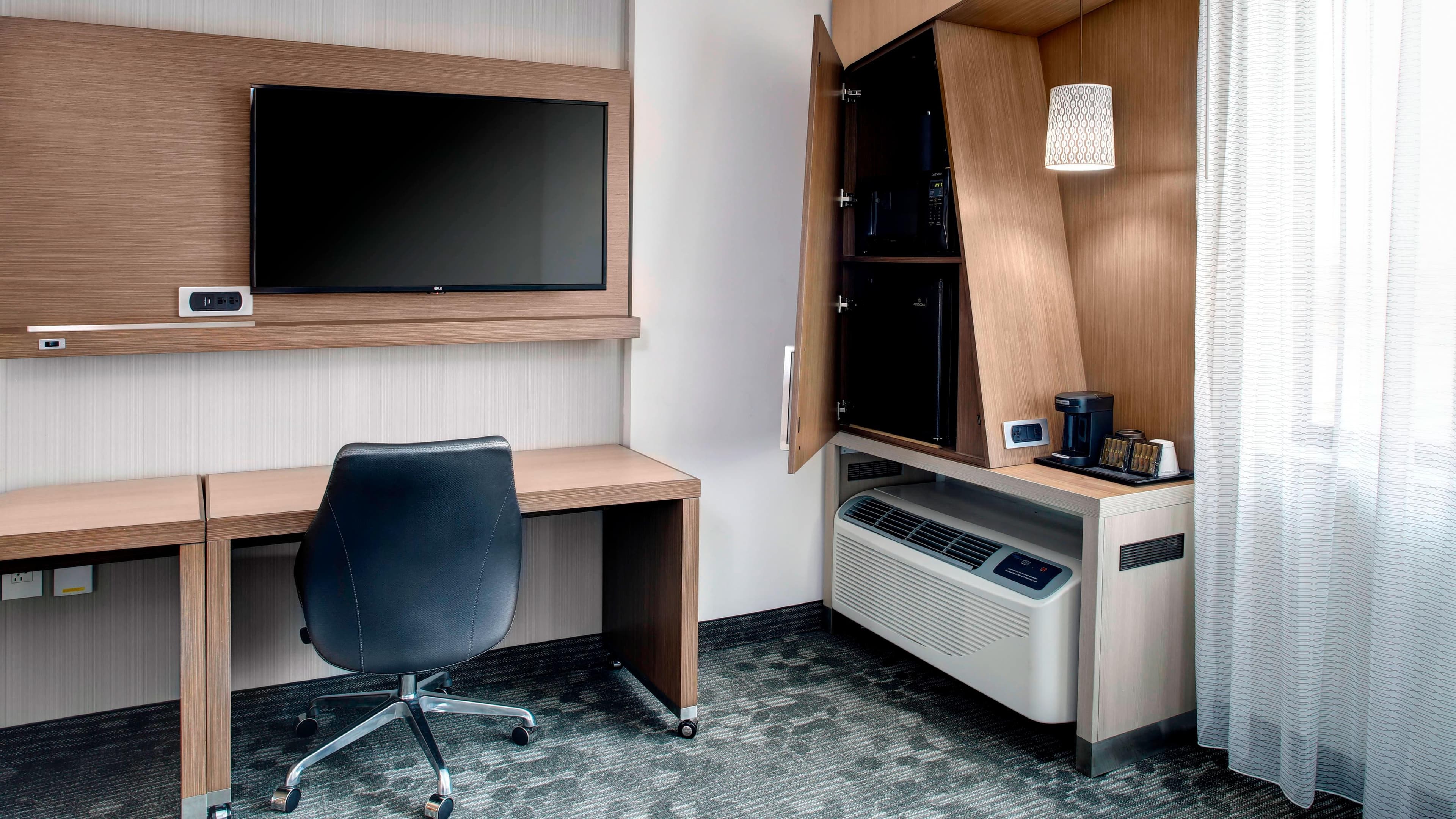 Guest room - Image 3