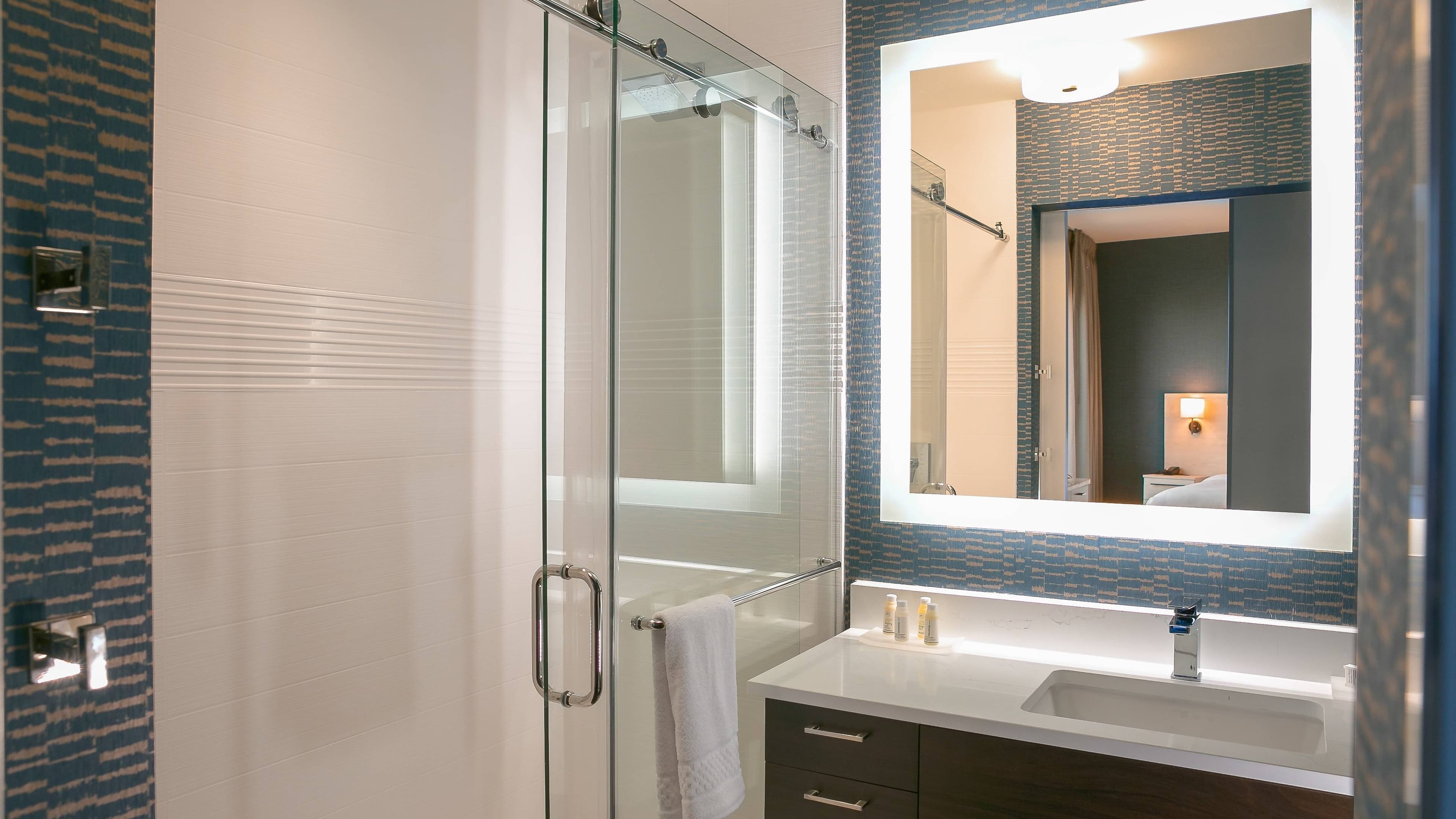 2 Queen Studio - Image 4