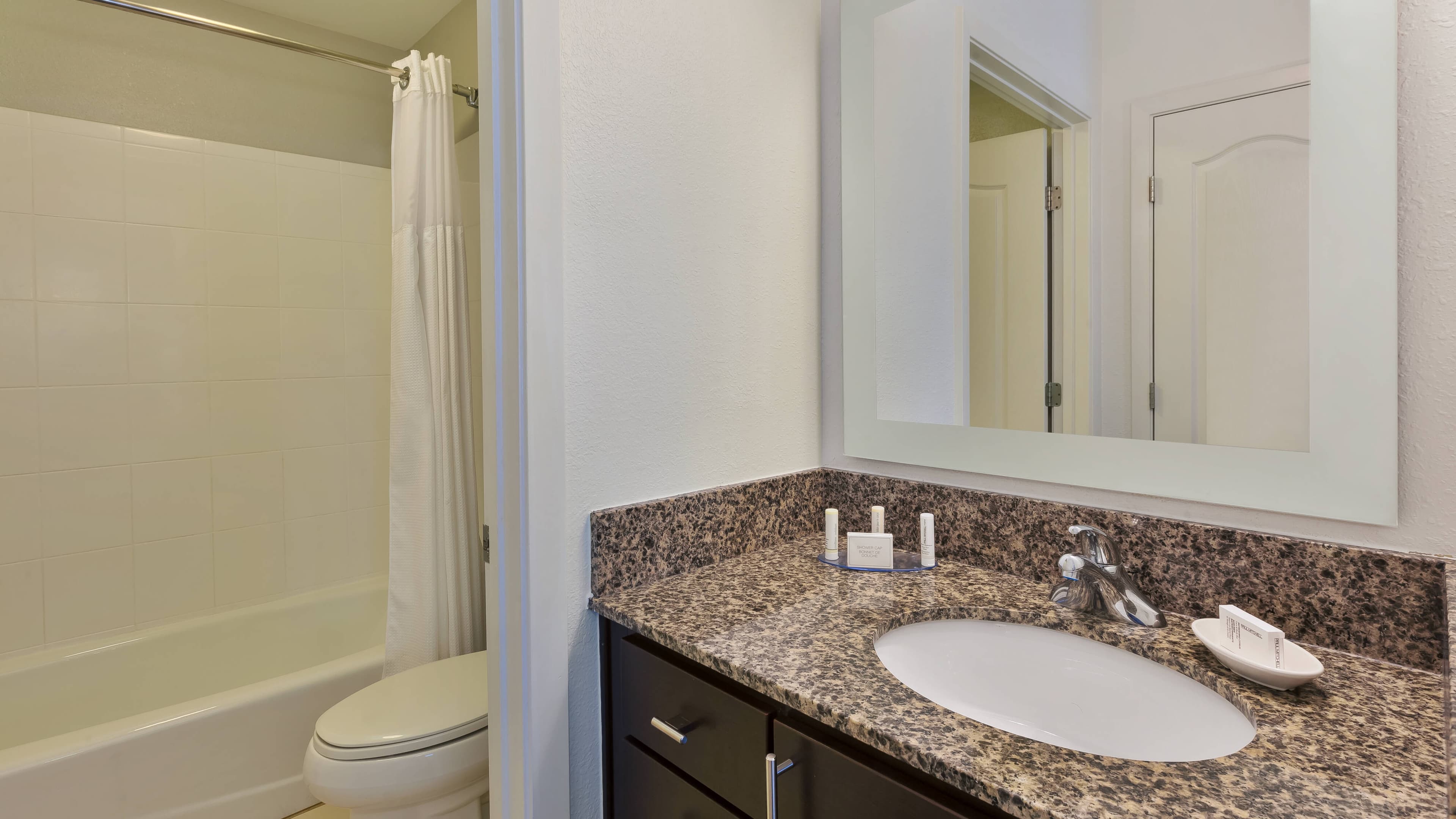 Studio King - Image 6