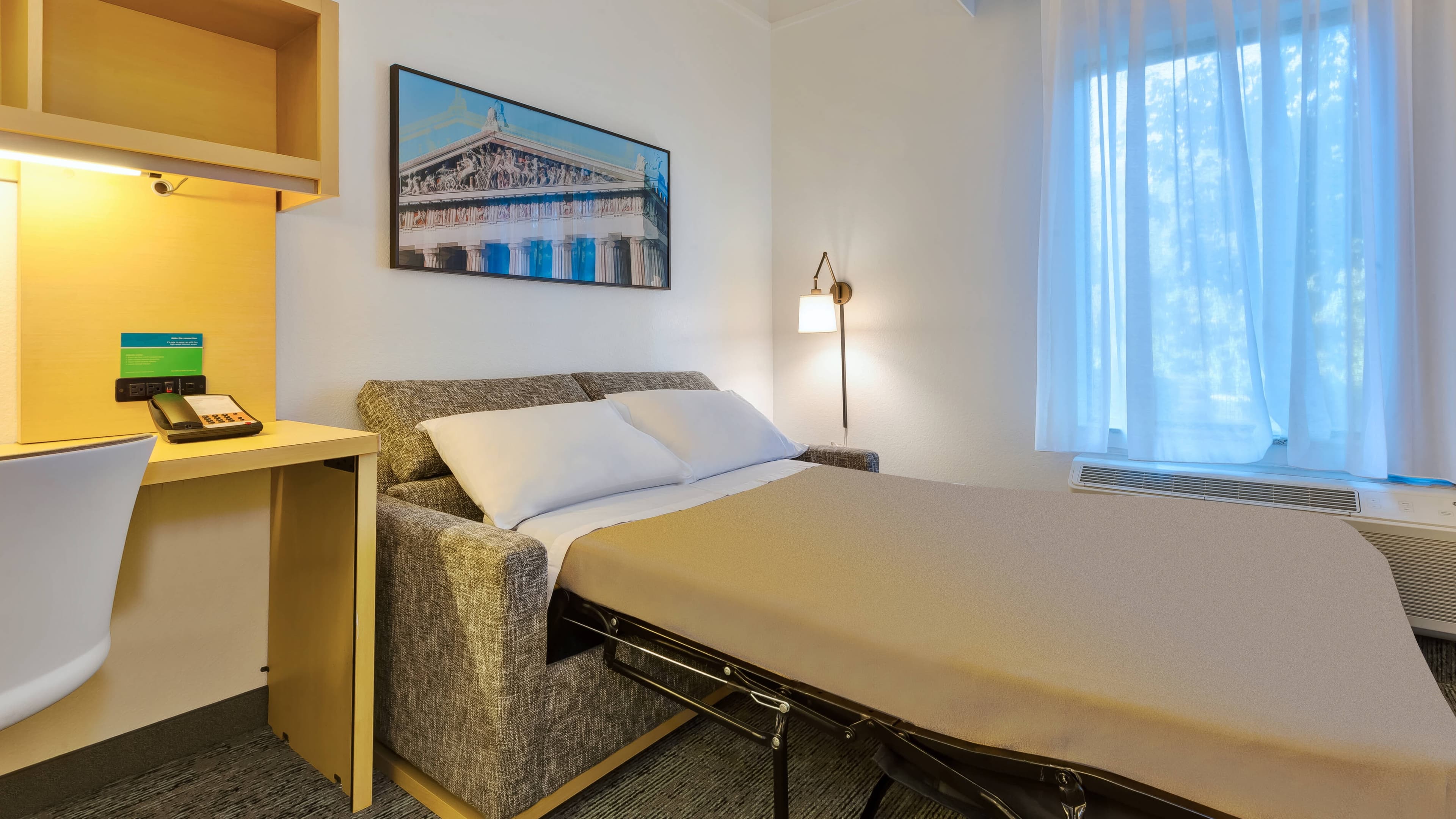 Studio King - Image 5