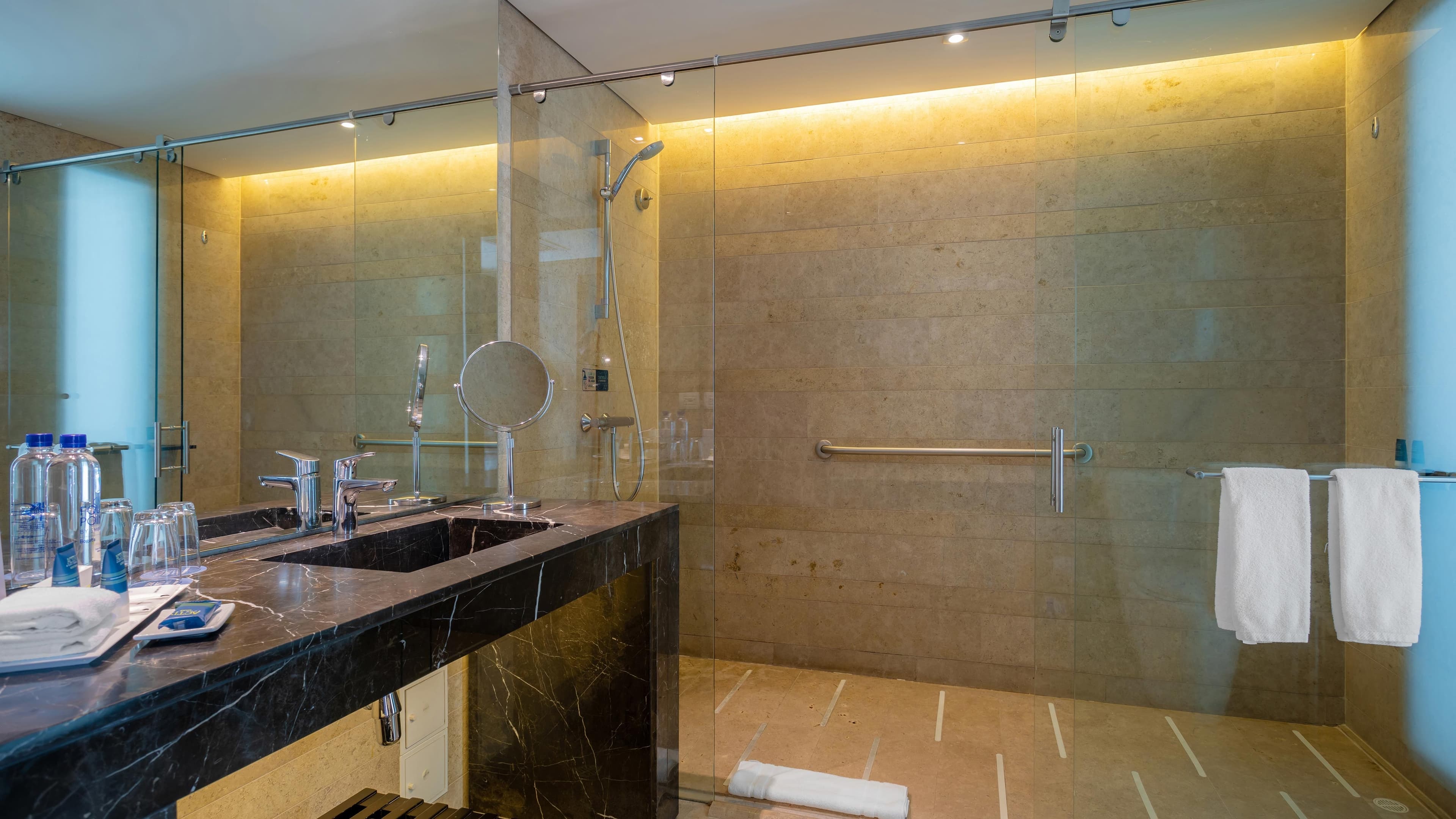 Classic King - Image 4