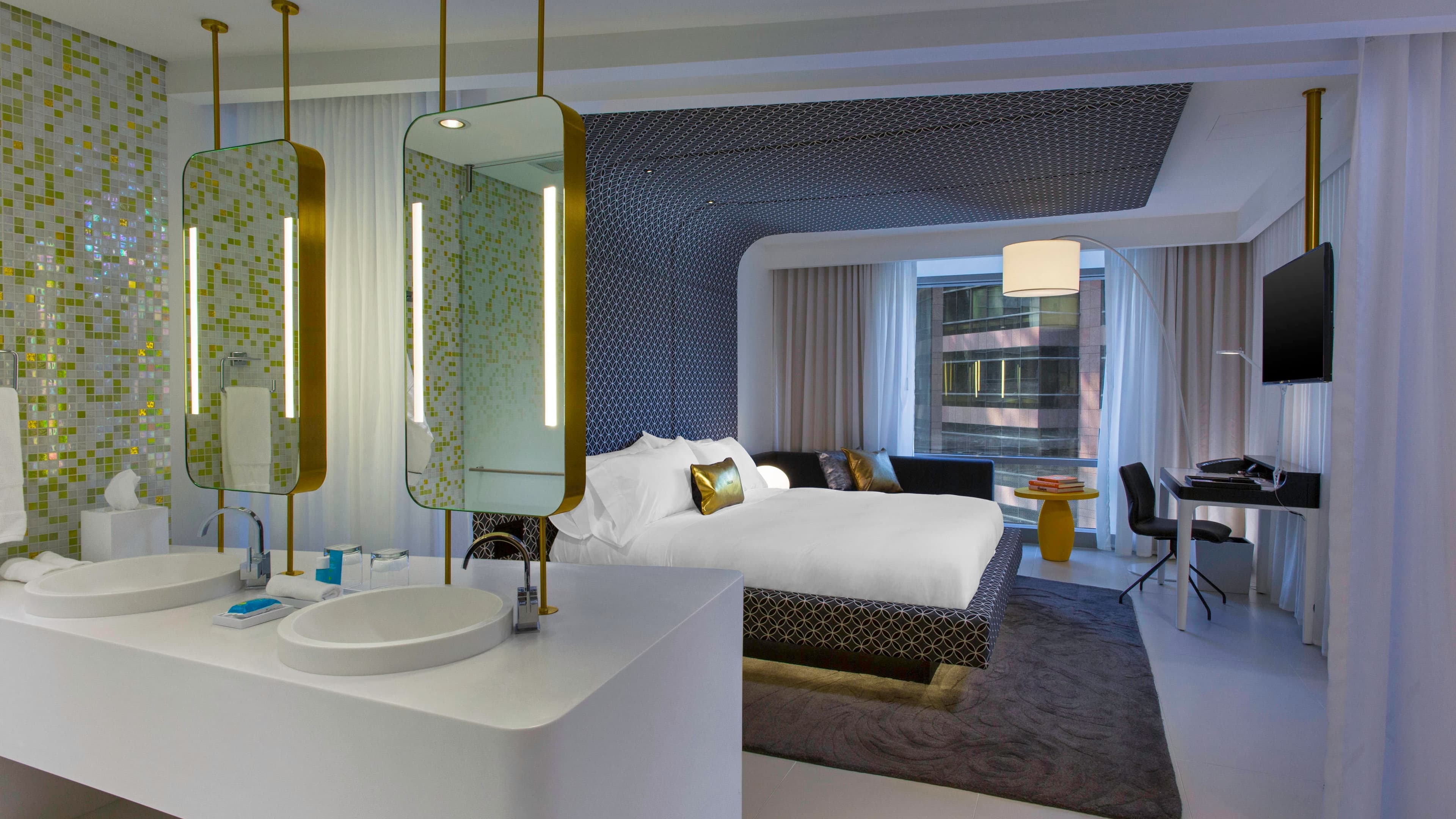 Standard King - Image 1