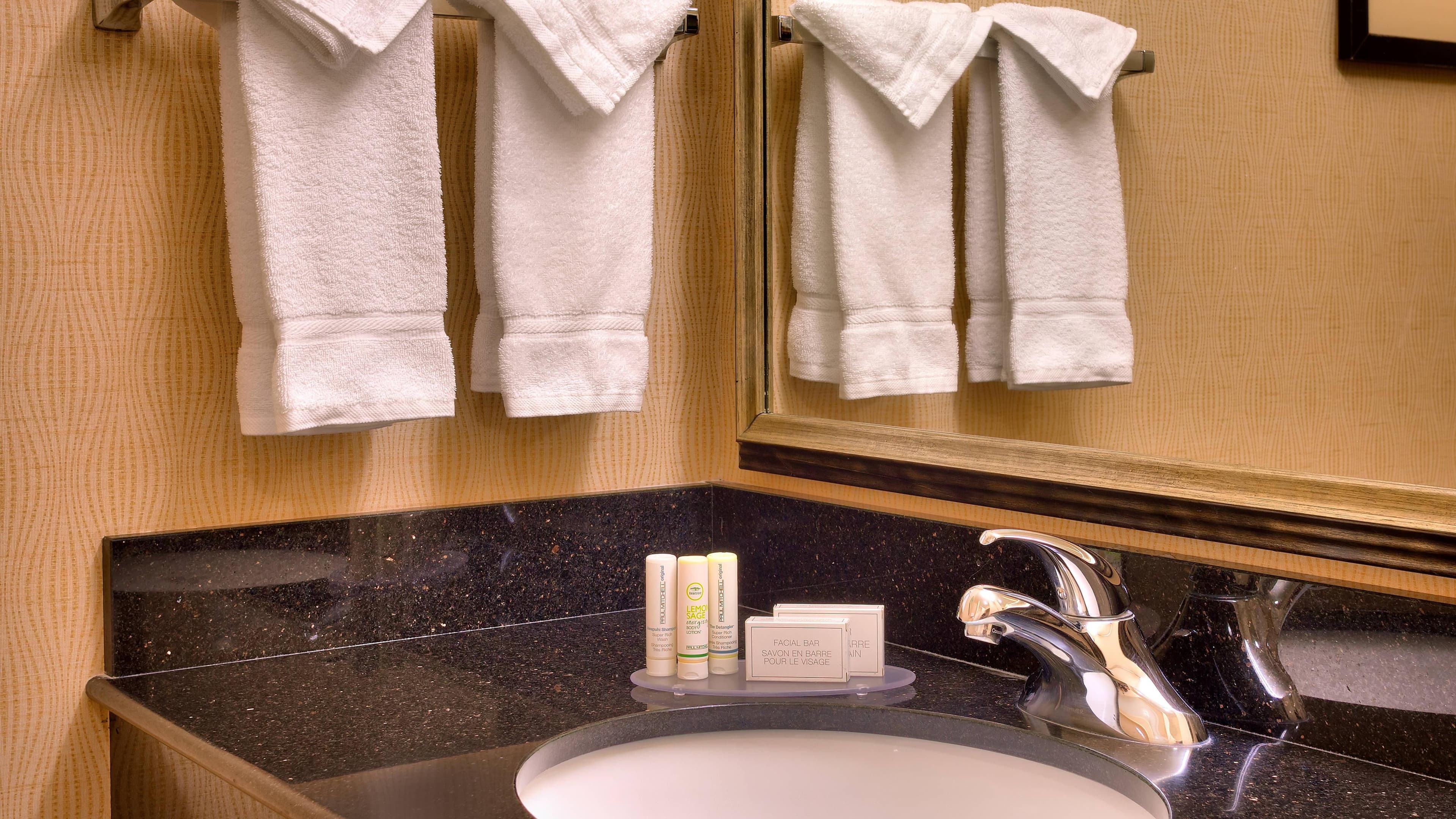 Standard King - Image 3