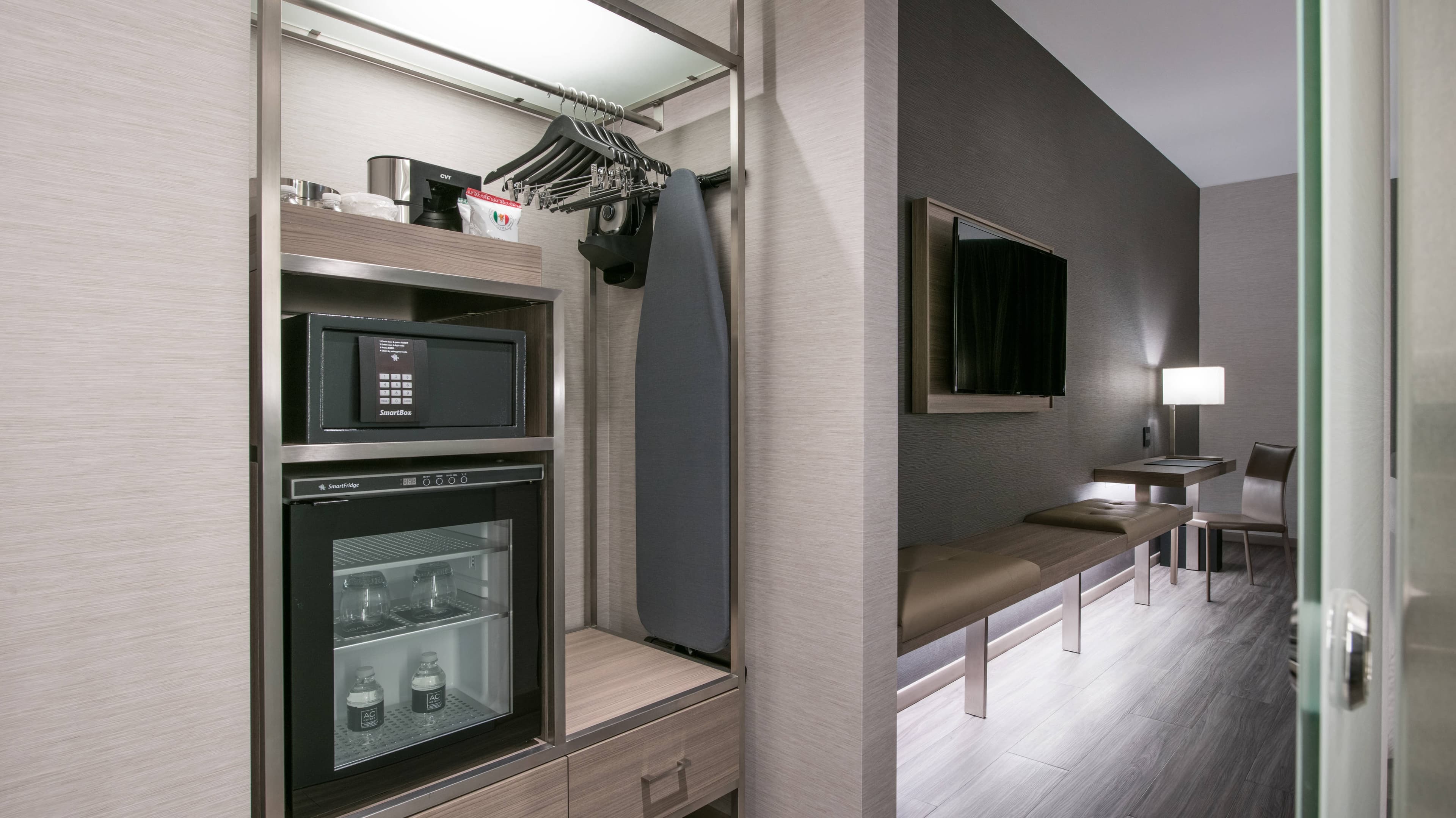 Guest room - Image 4