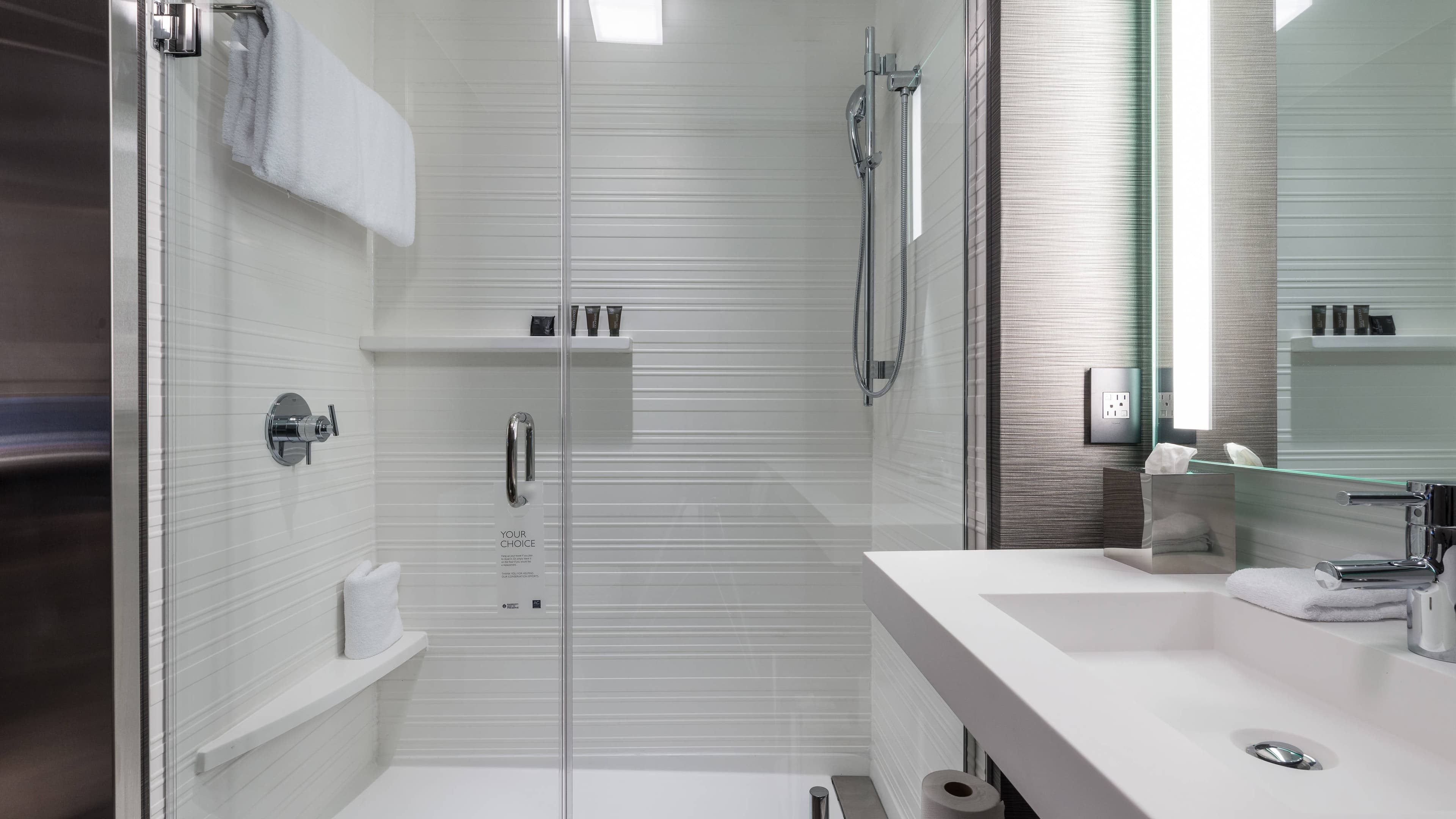 Guest room - Image 7