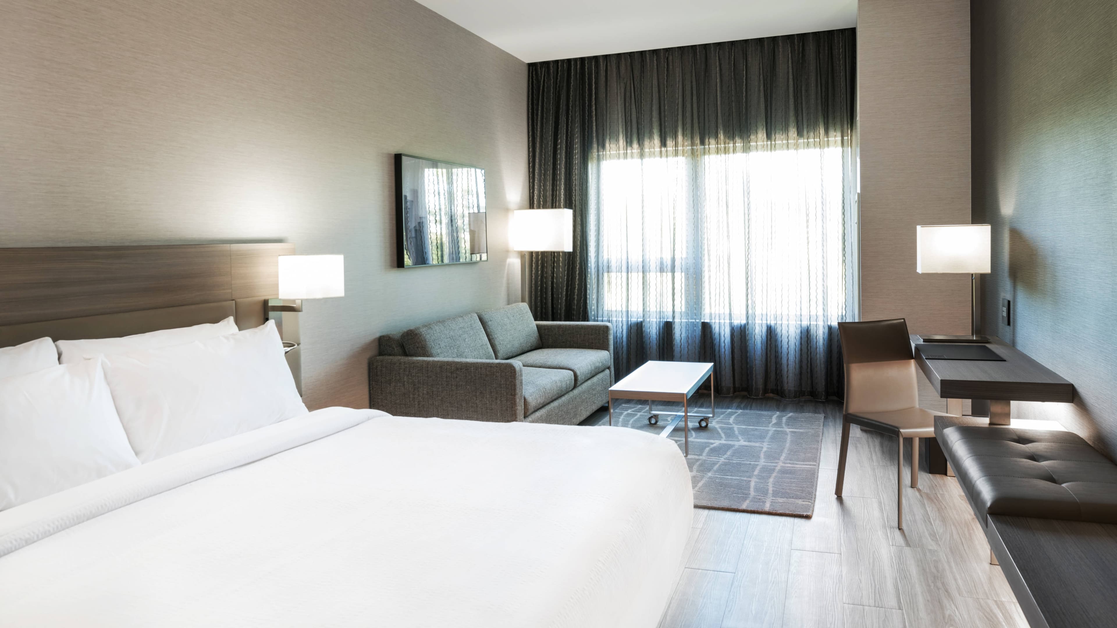 Guest room - Image 2