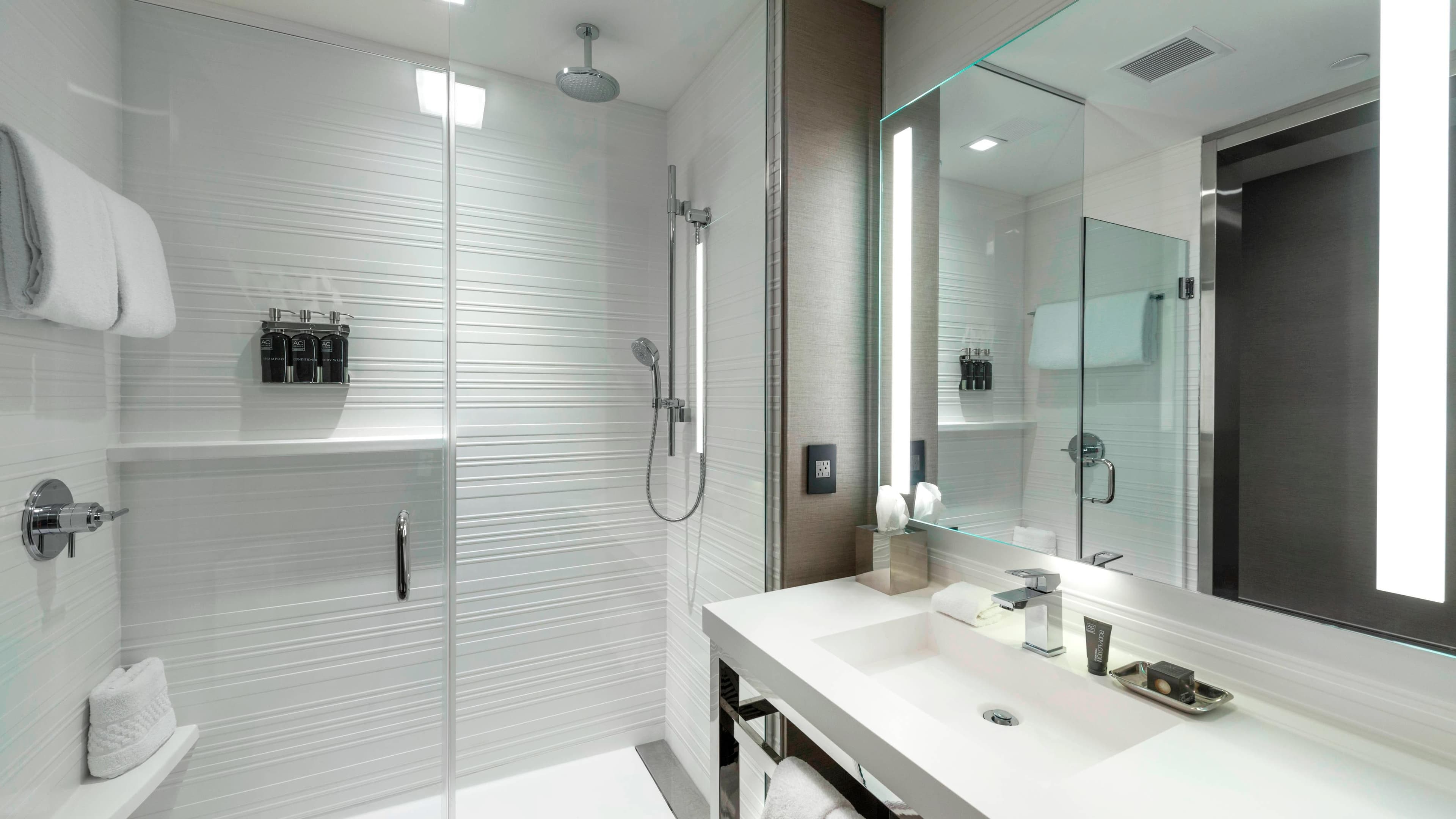 Larger Guest room - Image 4