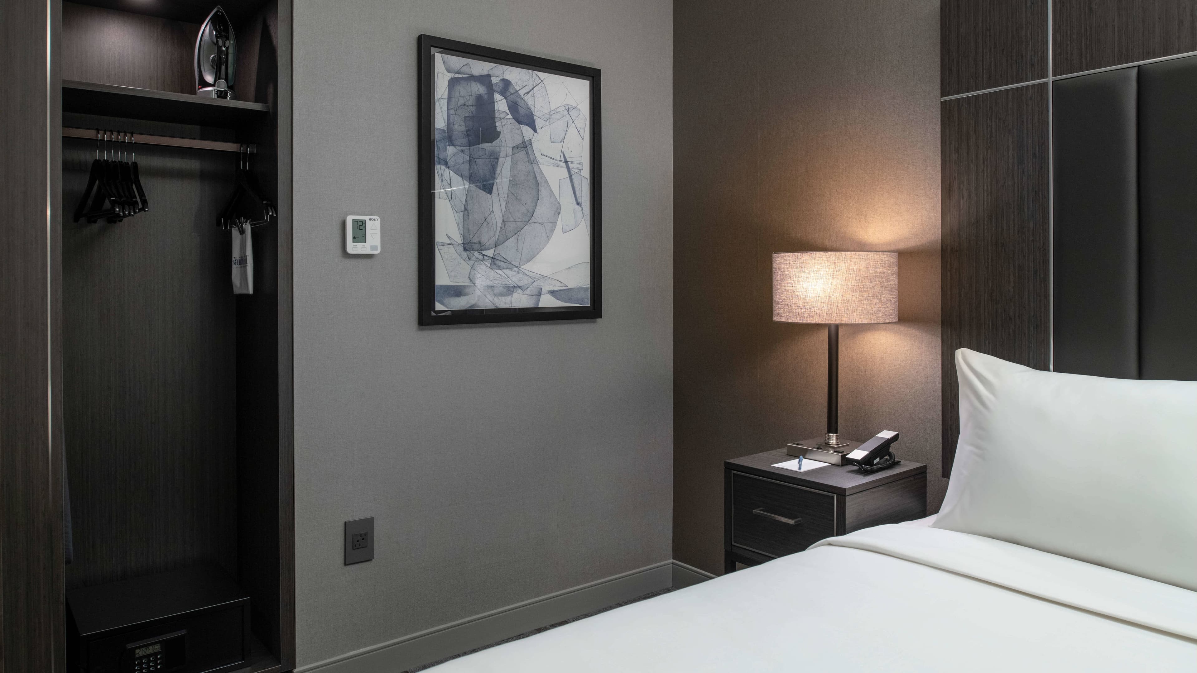 Guest room - Image 3