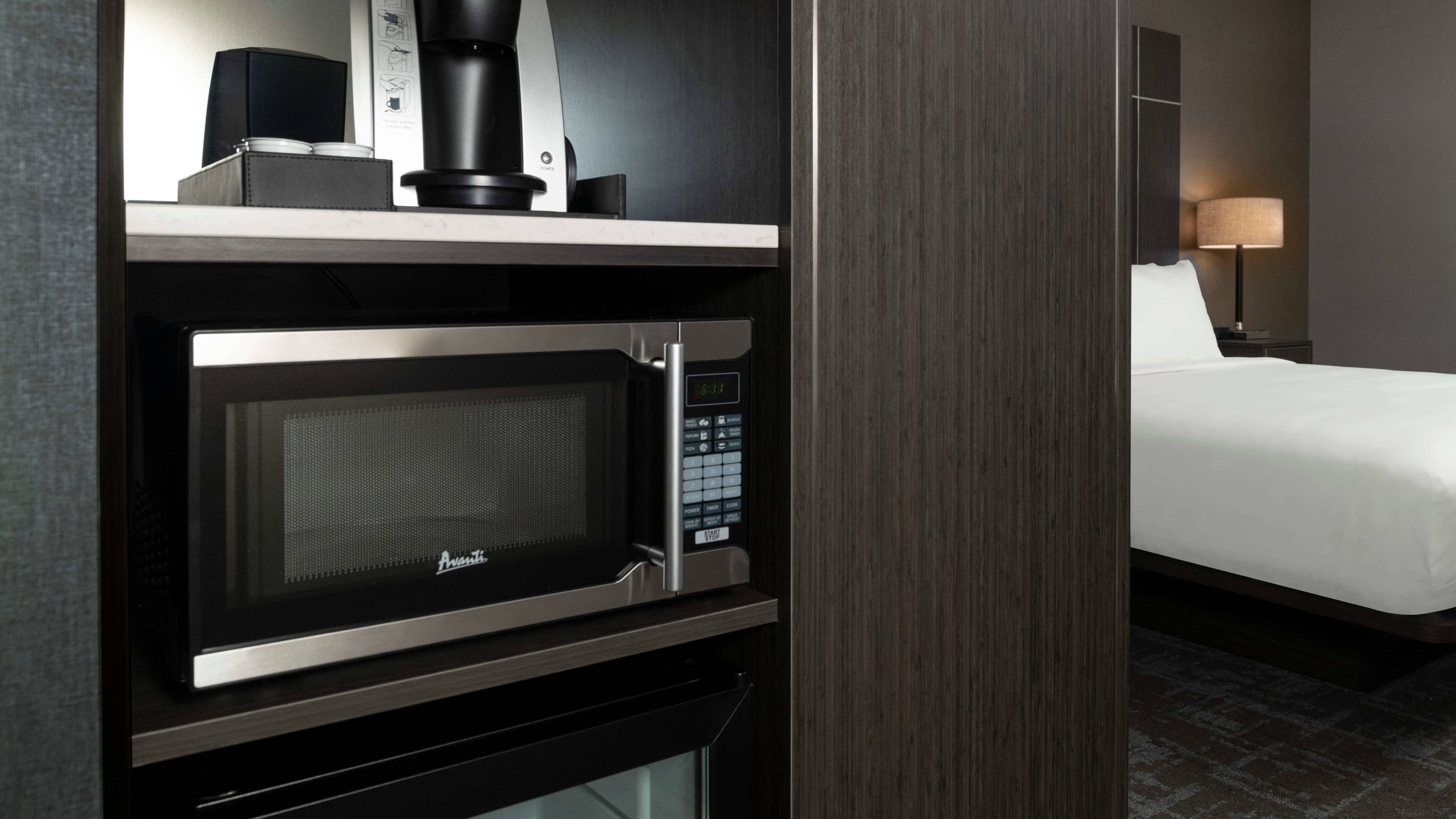 Guest room - Image 4