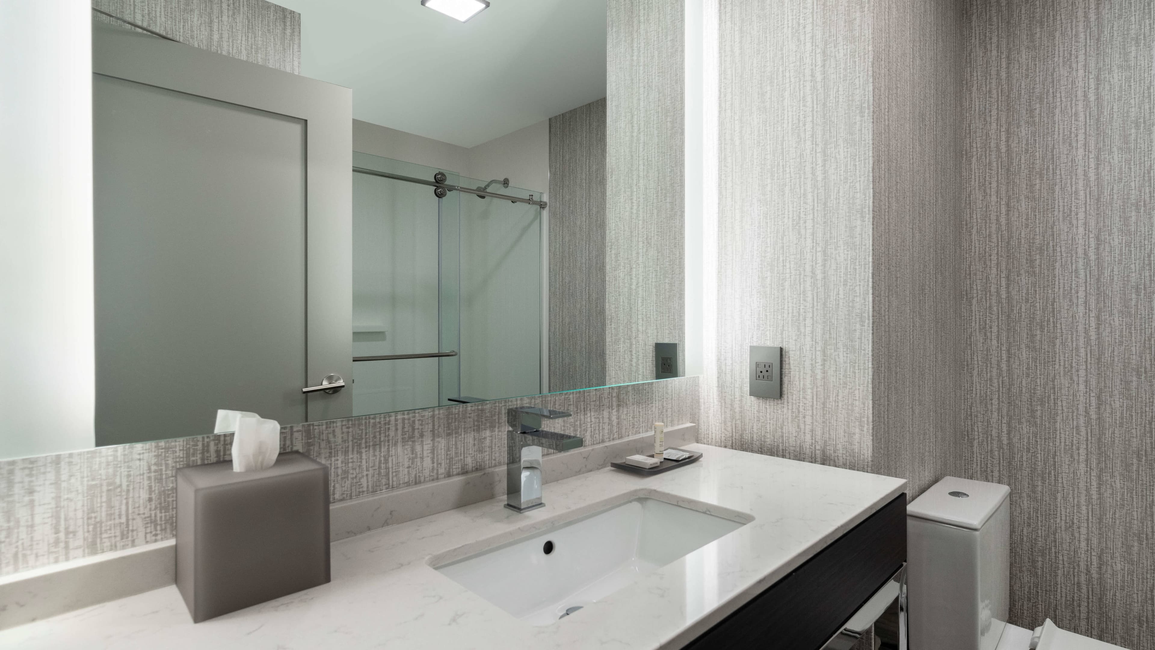 Guest room - Image 5