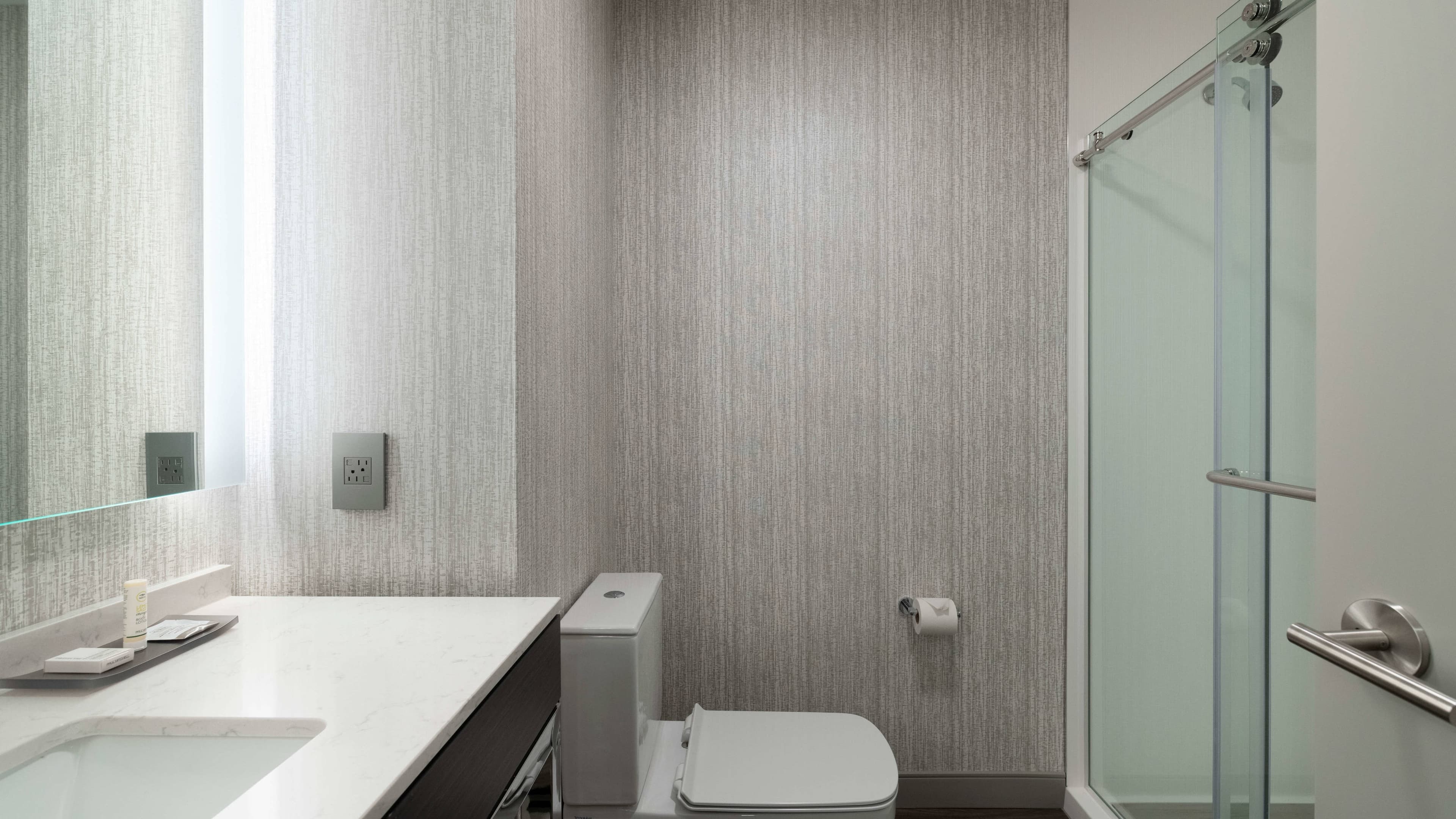 Guest room - Image 7