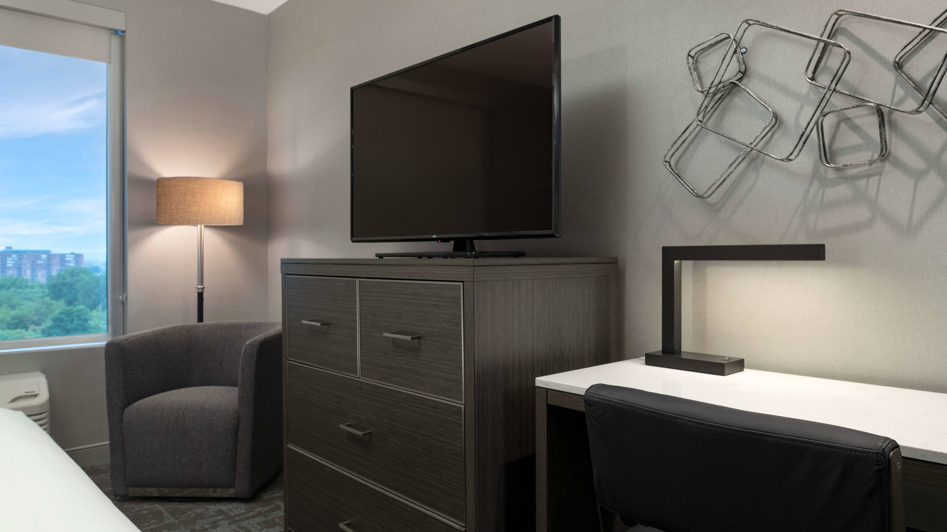 Guest room - Image 2