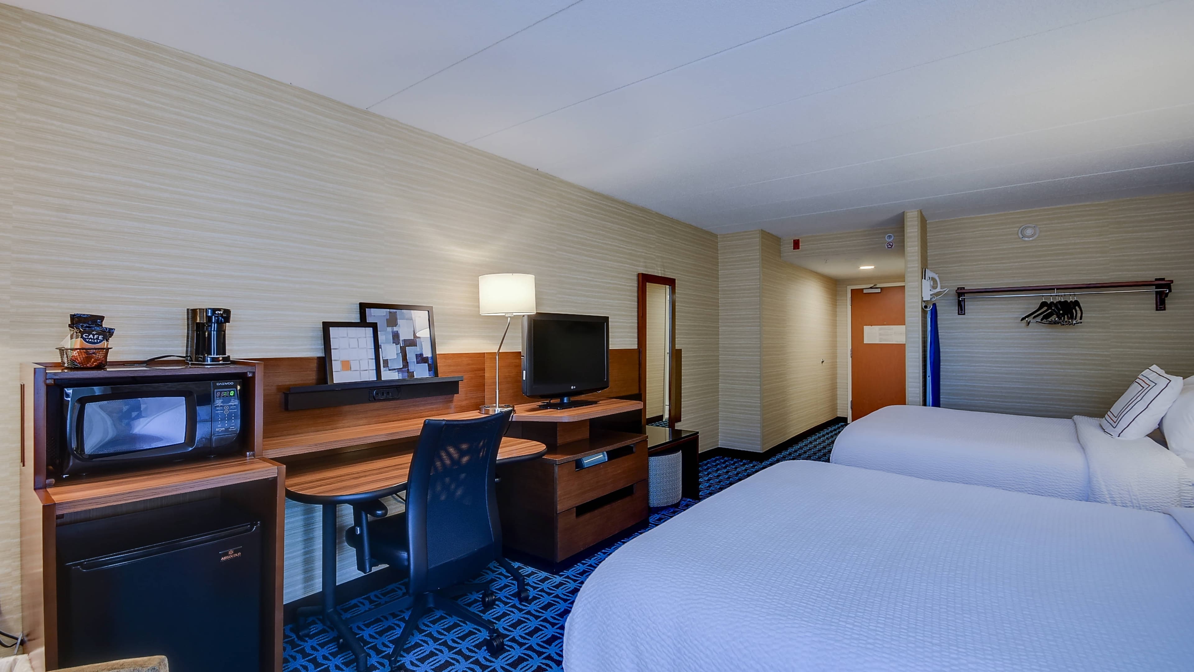 Guest room - Image 3