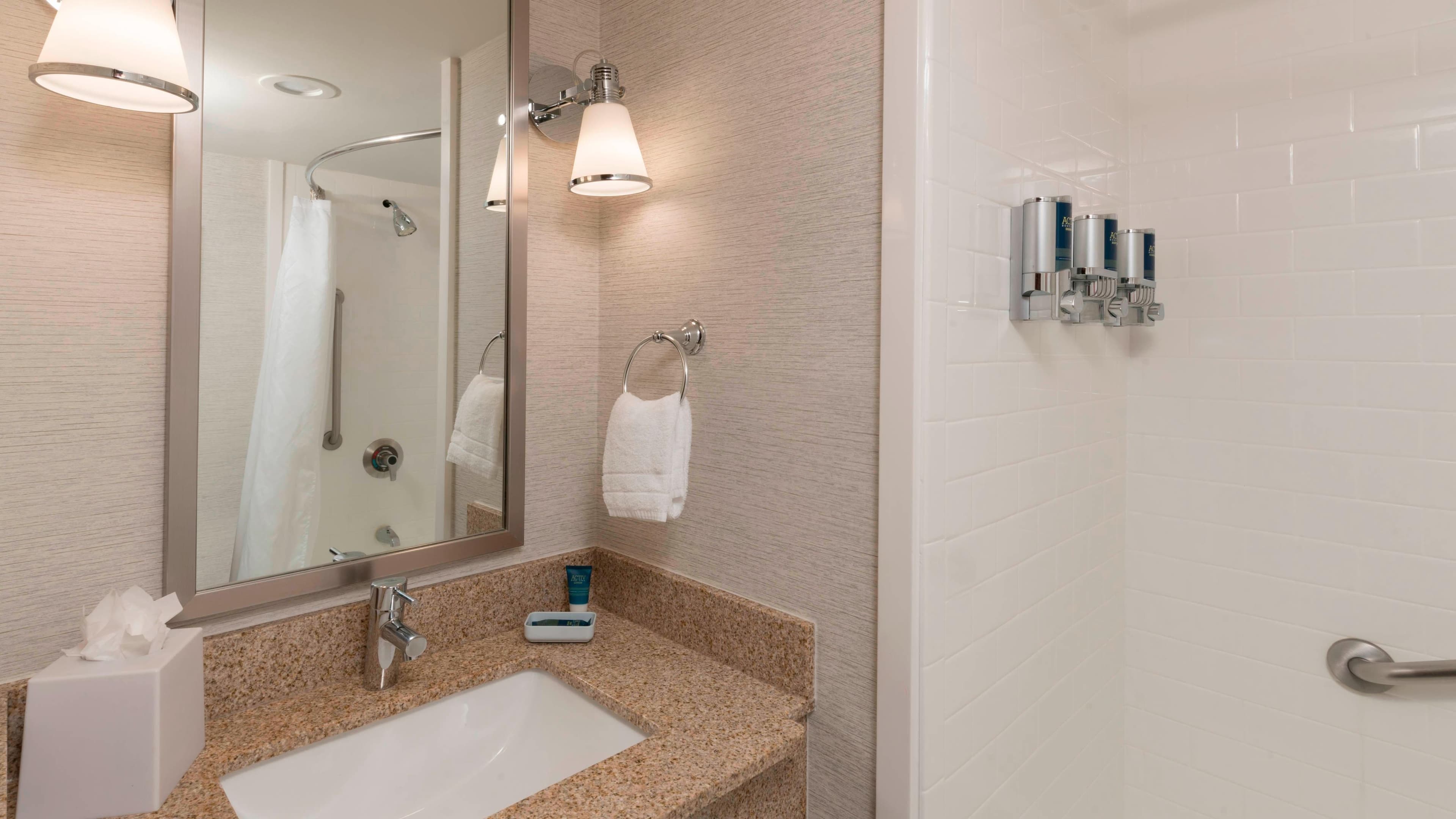 Guest room - Image 5