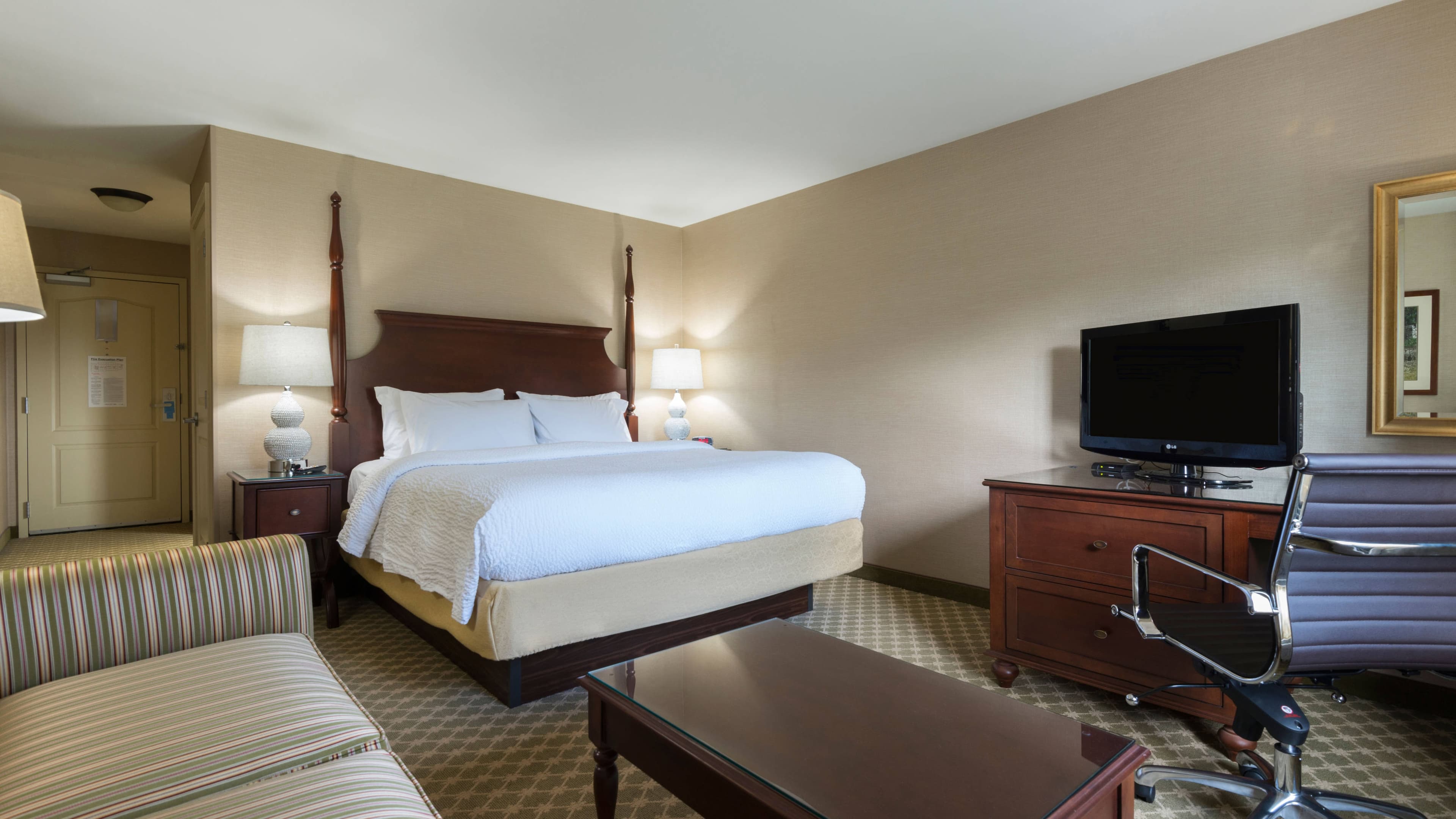 Guest room - Image 1